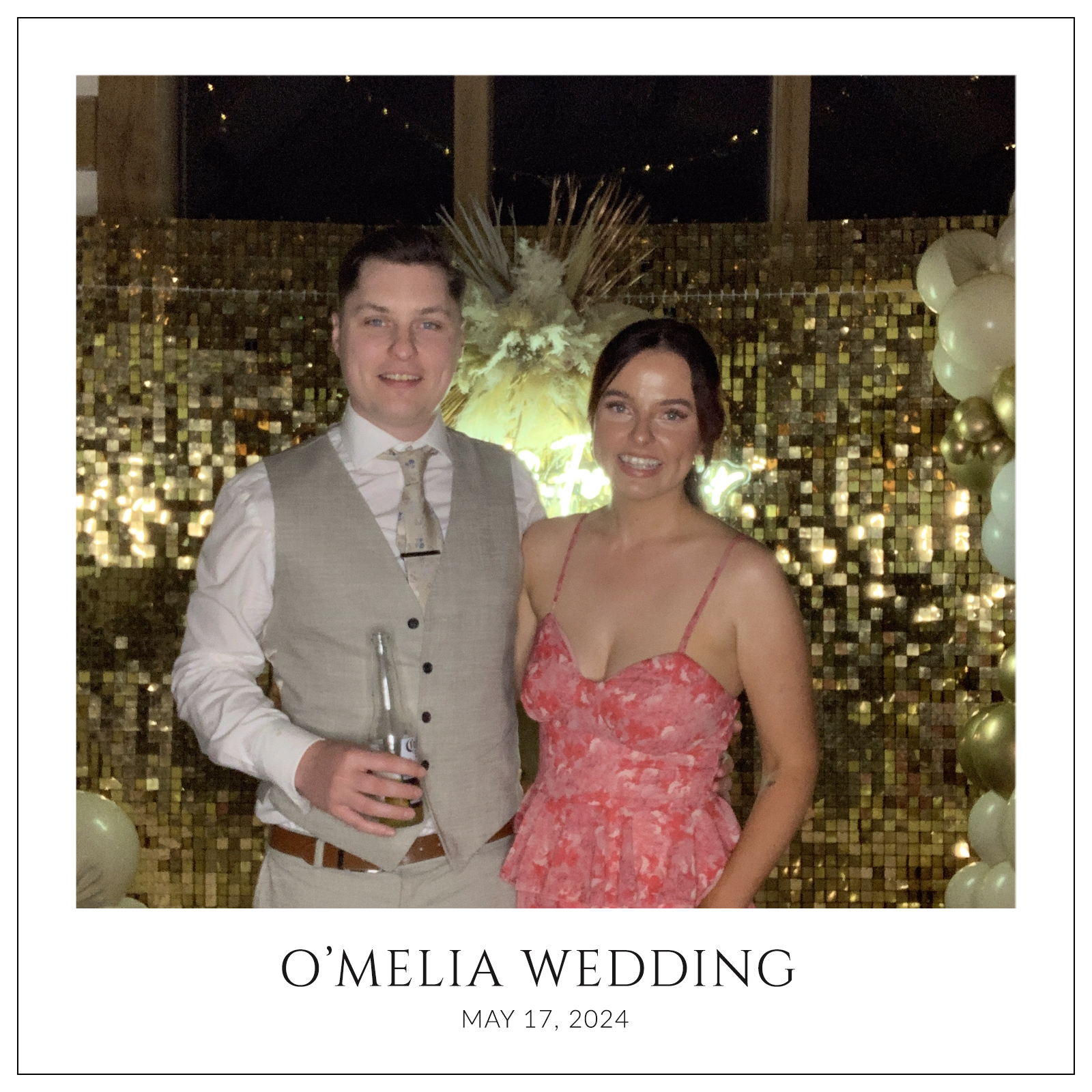 O' Melia Wedding  | View more photos from the event at gallery.magicimages.uk/u/MagicImages/O-Melia-Wedding