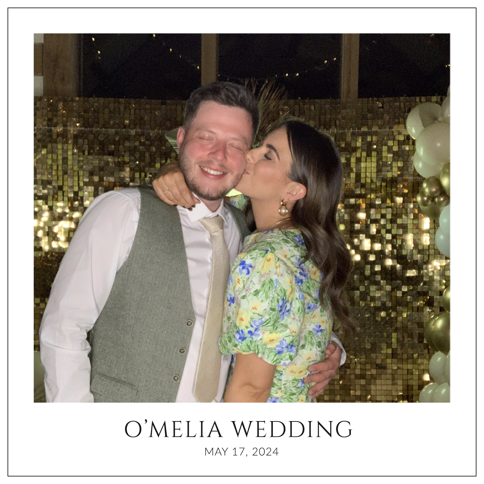 O' Melia Wedding  | View more photos from the event at gallery.magicimages.uk/u/MagicImages/O-Melia-Wedding