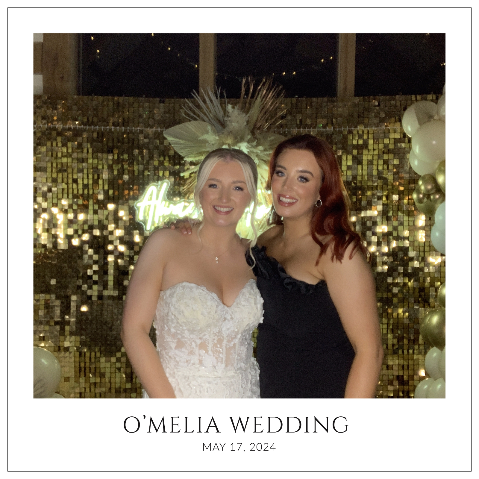 O' Melia Wedding  | View more photos from the event at gallery.magicimages.uk/u/MagicImages/O-Melia-Wedding