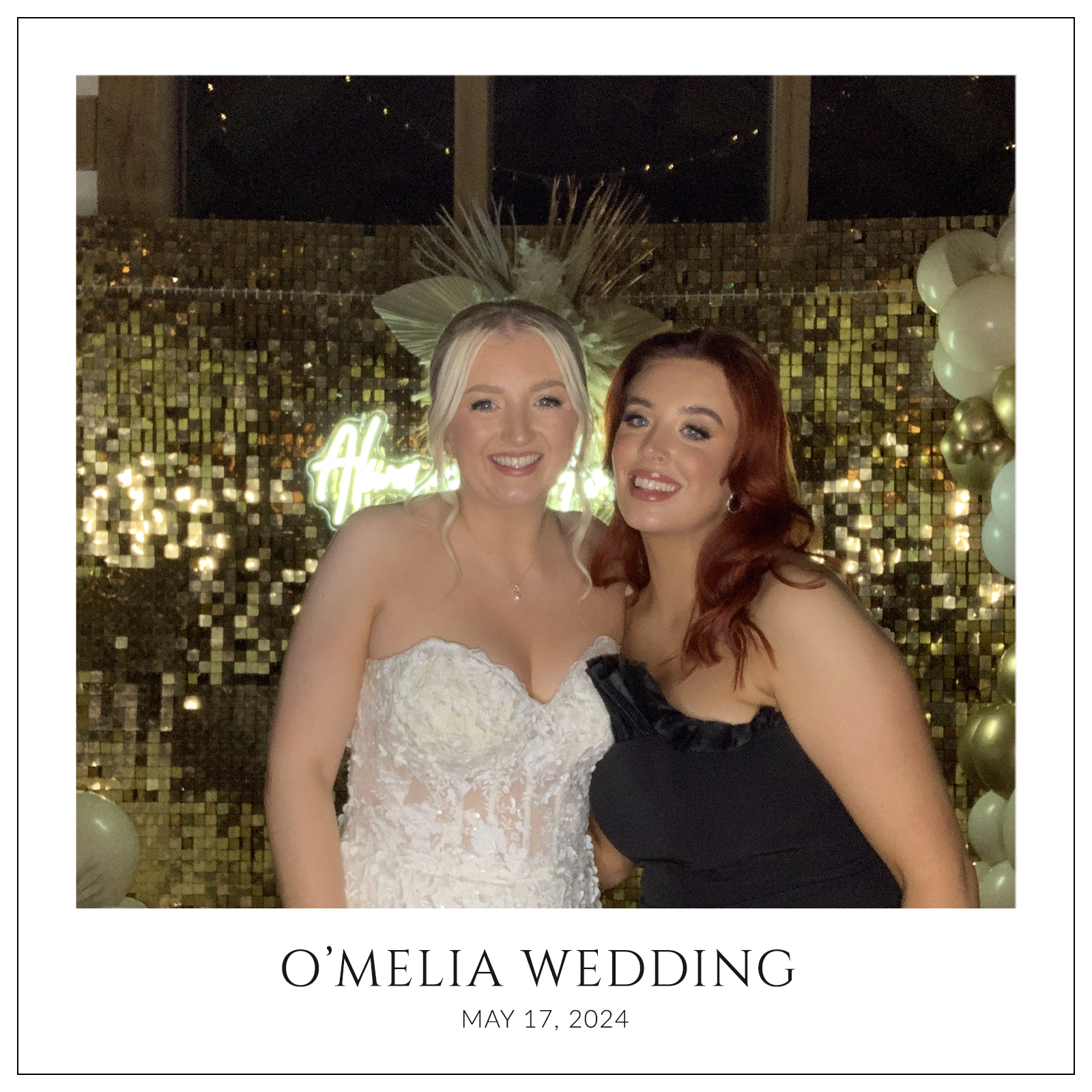 O' Melia Wedding  | View more photos from the event at gallery.magicimages.uk/u/MagicImages/O-Melia-Wedding