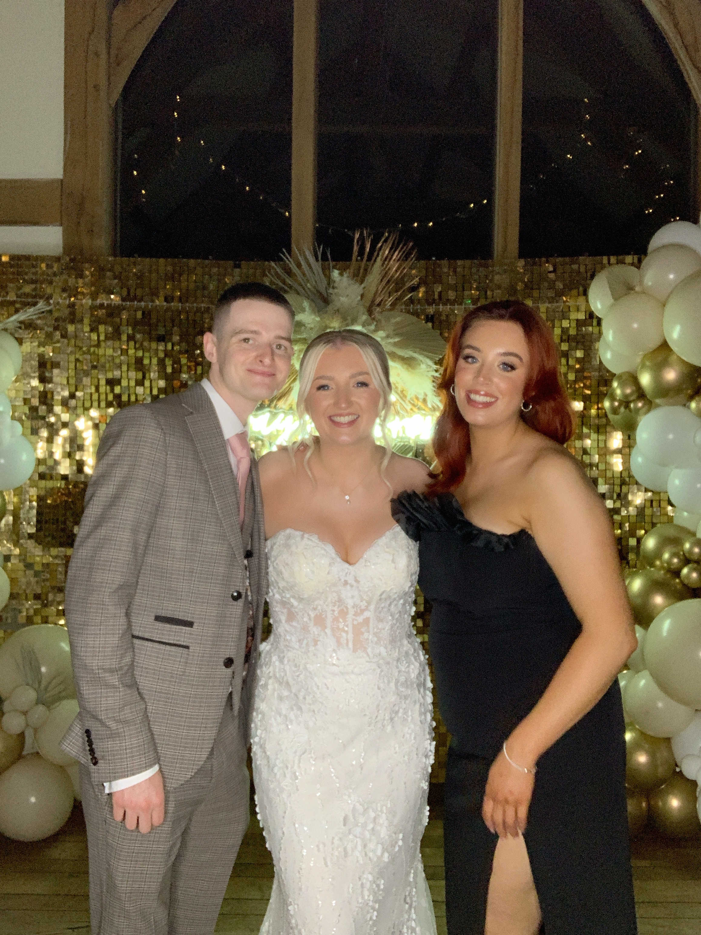 O' Melia Wedding  | View more photos from the event at gallery.magicimages.uk/u/MagicImages/O-Melia-Wedding