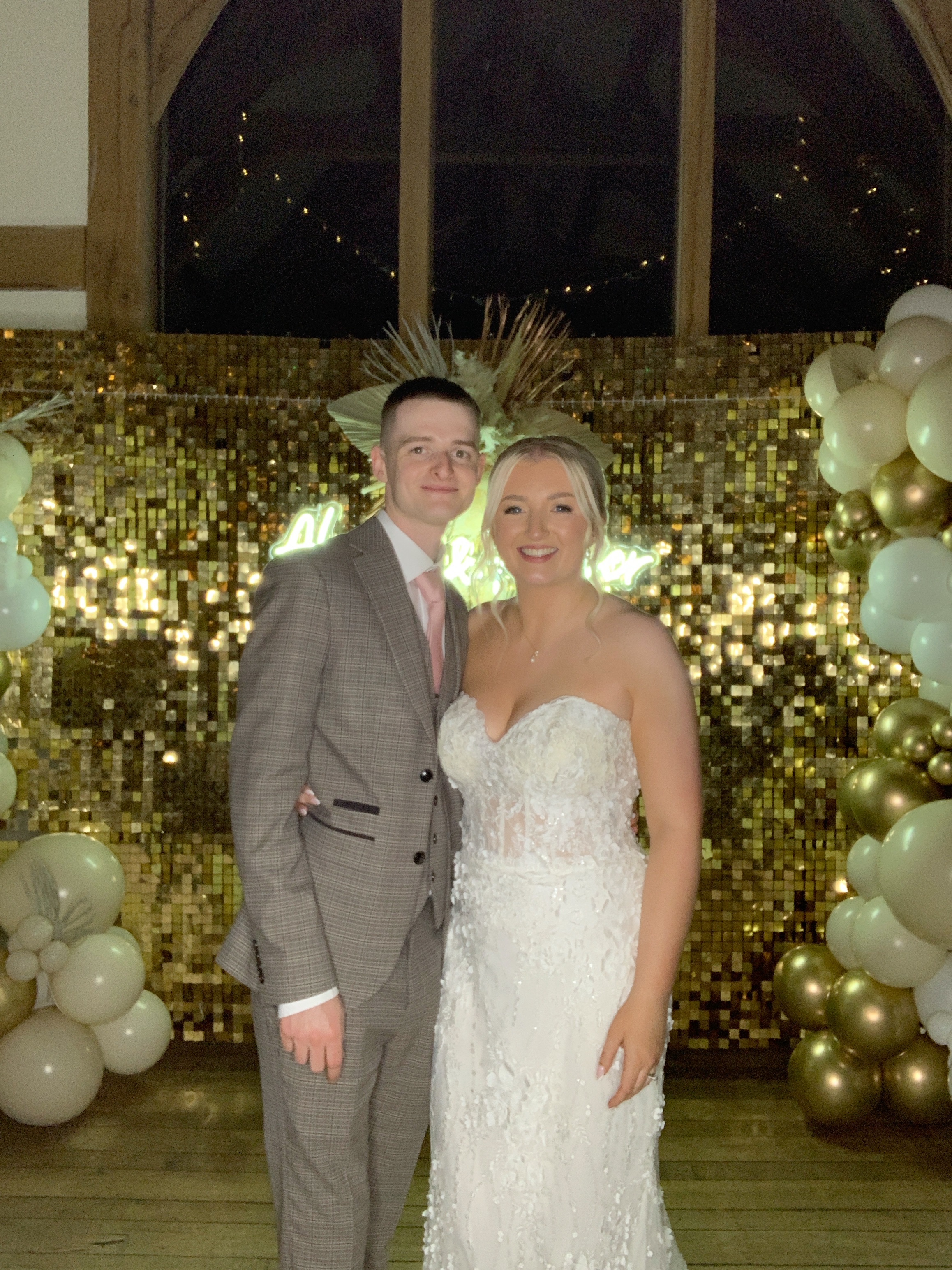 O' Melia Wedding  | View more photos from the event at gallery.magicimages.uk/u/MagicImages/O-Melia-Wedding