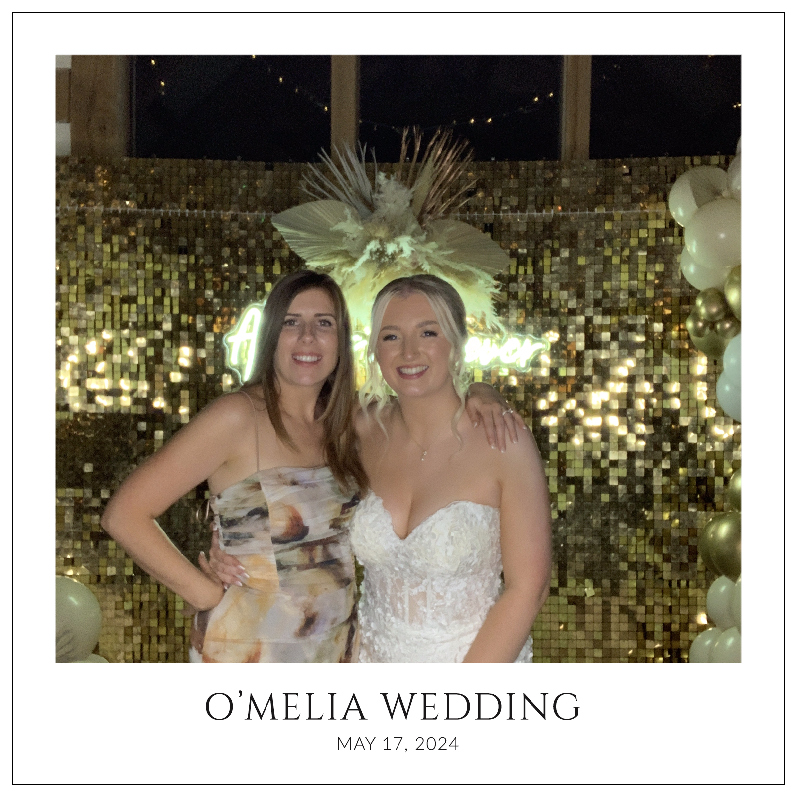 O' Melia Wedding  | View more photos from the event at gallery.magicimages.uk/u/MagicImages/O-Melia-Wedding