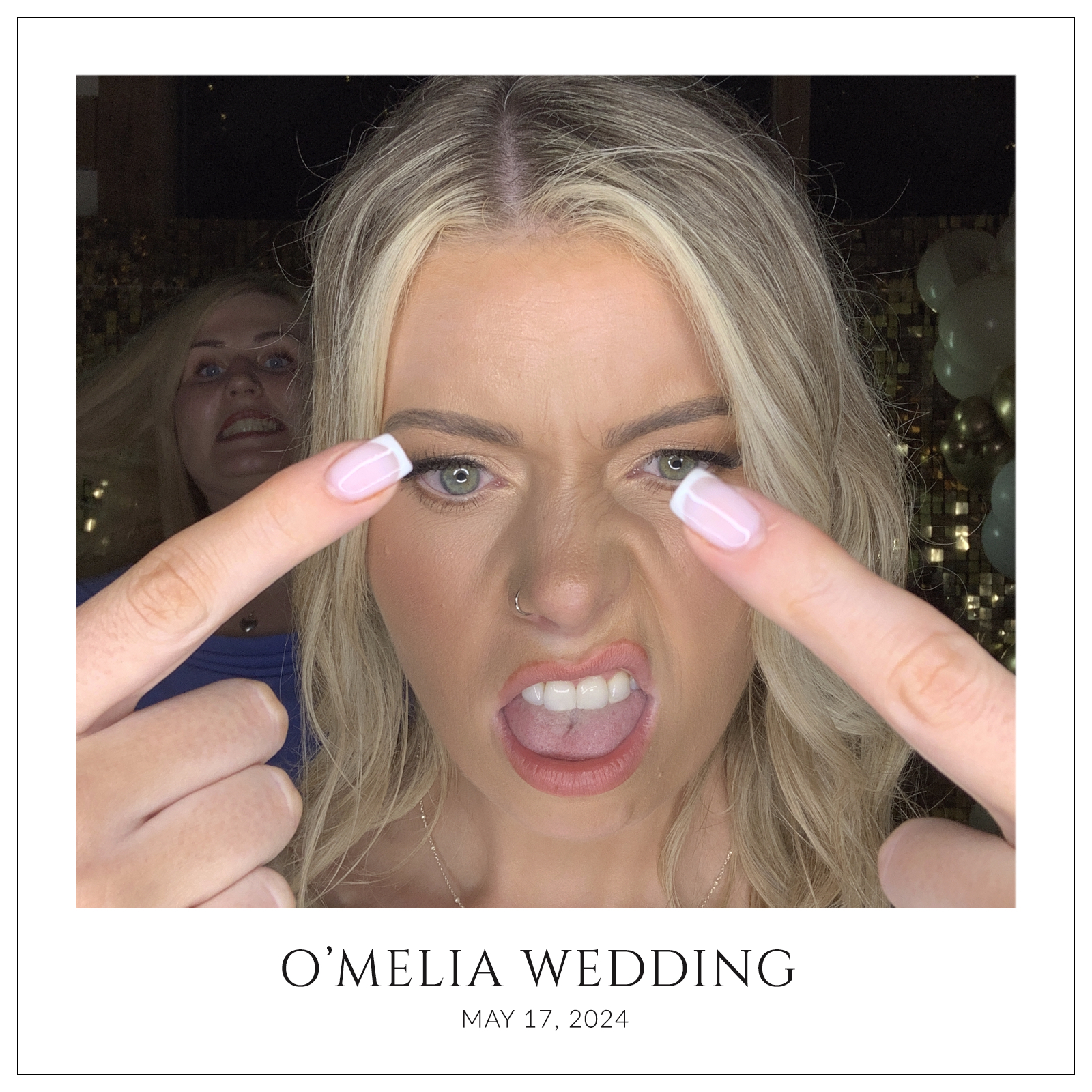 O' Melia Wedding  | View more photos from the event at gallery.magicimages.uk/u/MagicImages/O-Melia-Wedding