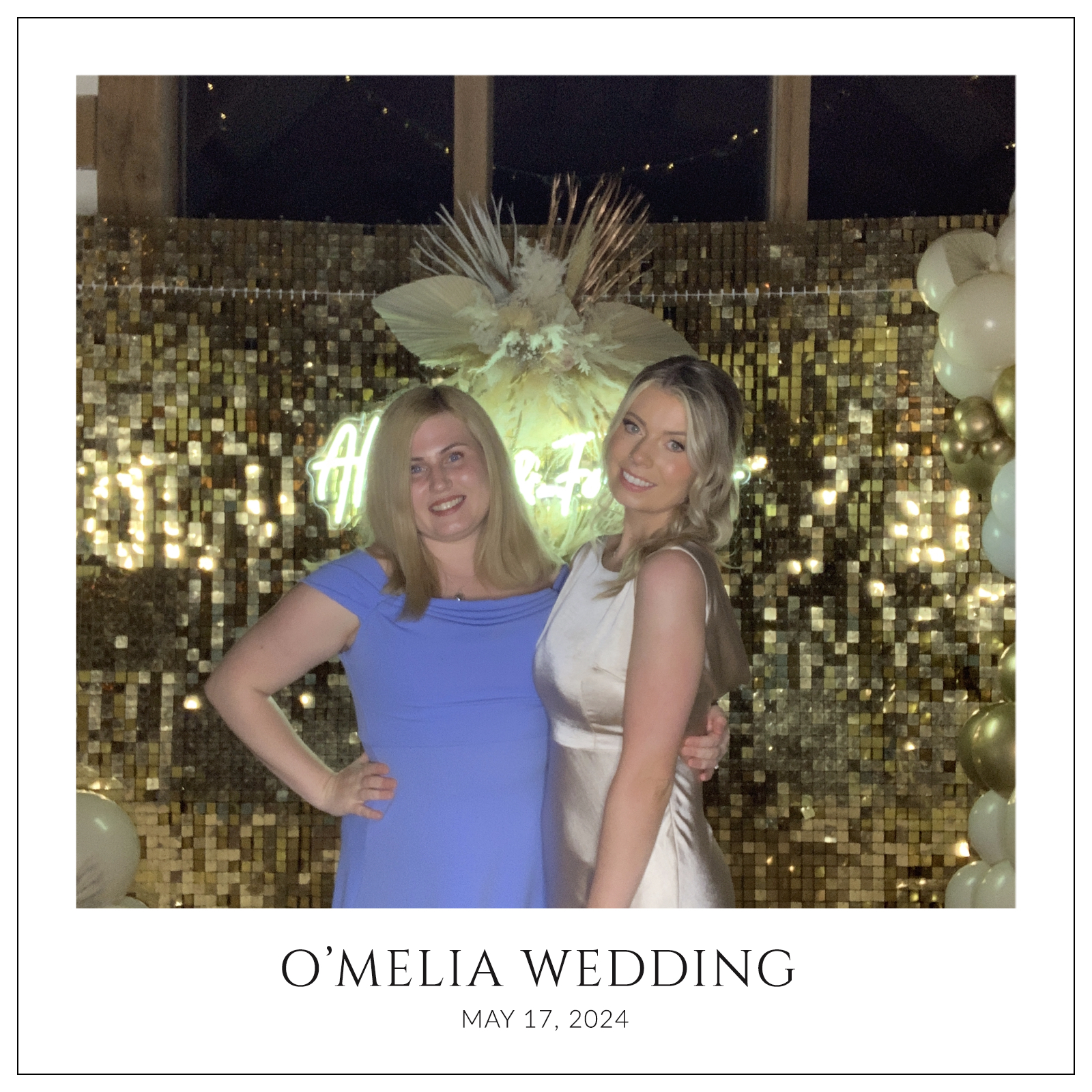 O' Melia Wedding  | View more photos from the event at gallery.magicimages.uk/u/MagicImages/O-Melia-Wedding
