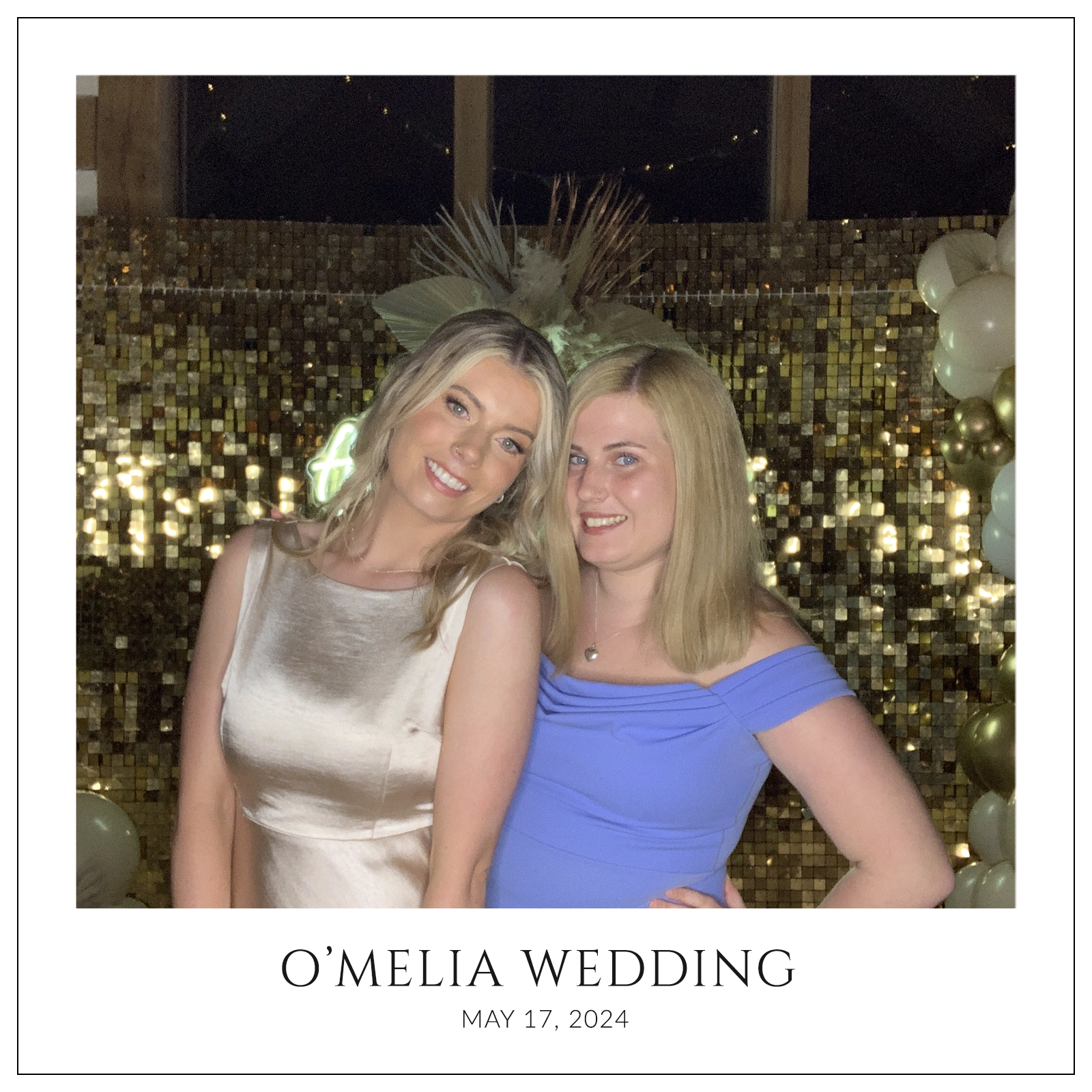O' Melia Wedding  | View more photos from the event at gallery.magicimages.uk/u/MagicImages/O-Melia-Wedding