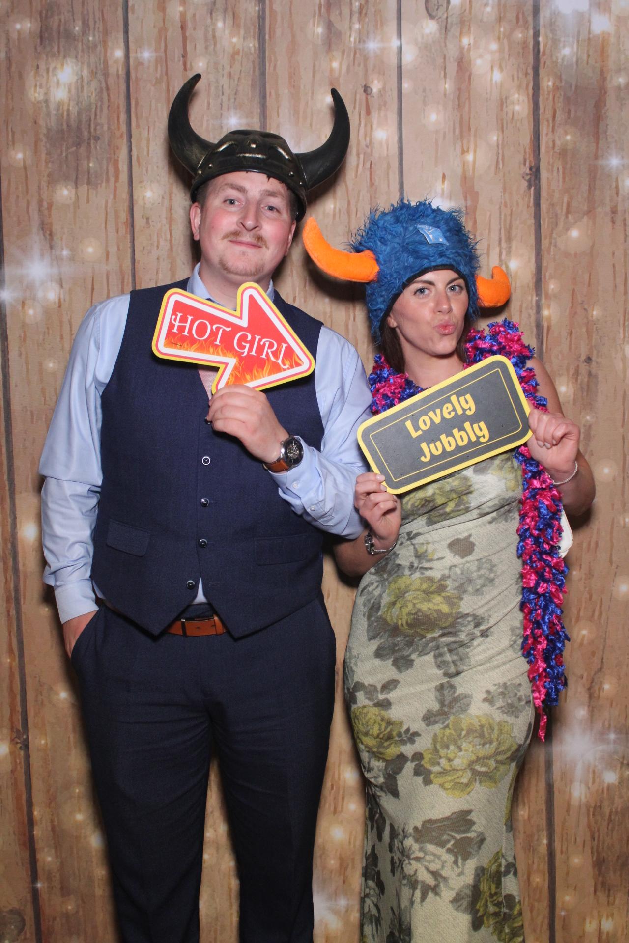 Paul & Pij  | View more photos from the event at gallery.magicimages.uk/u/MagicImages/Paul-Pij