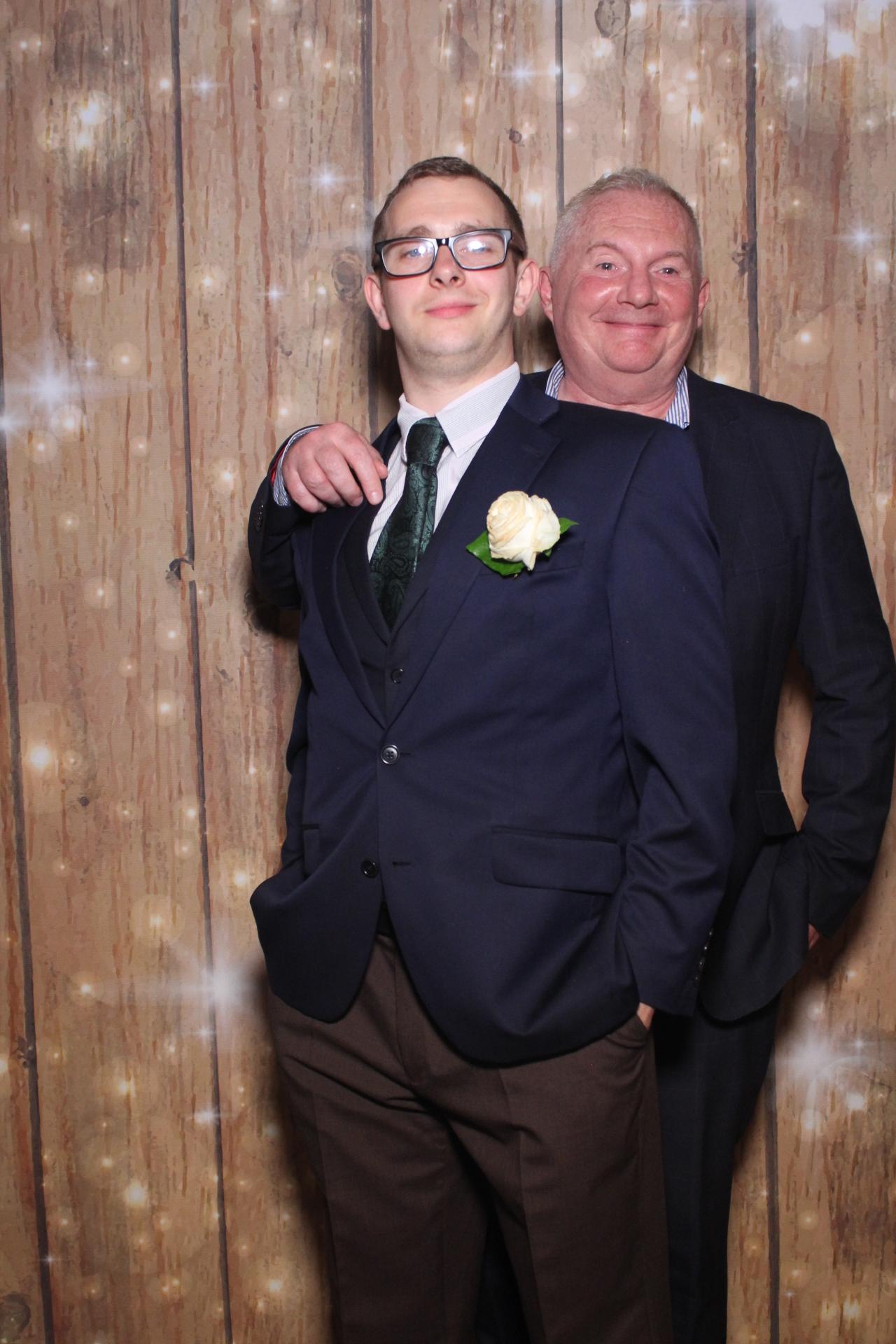 Paul & Pij  | View more photos from the event at gallery.magicimages.uk/u/MagicImages/Paul-Pij