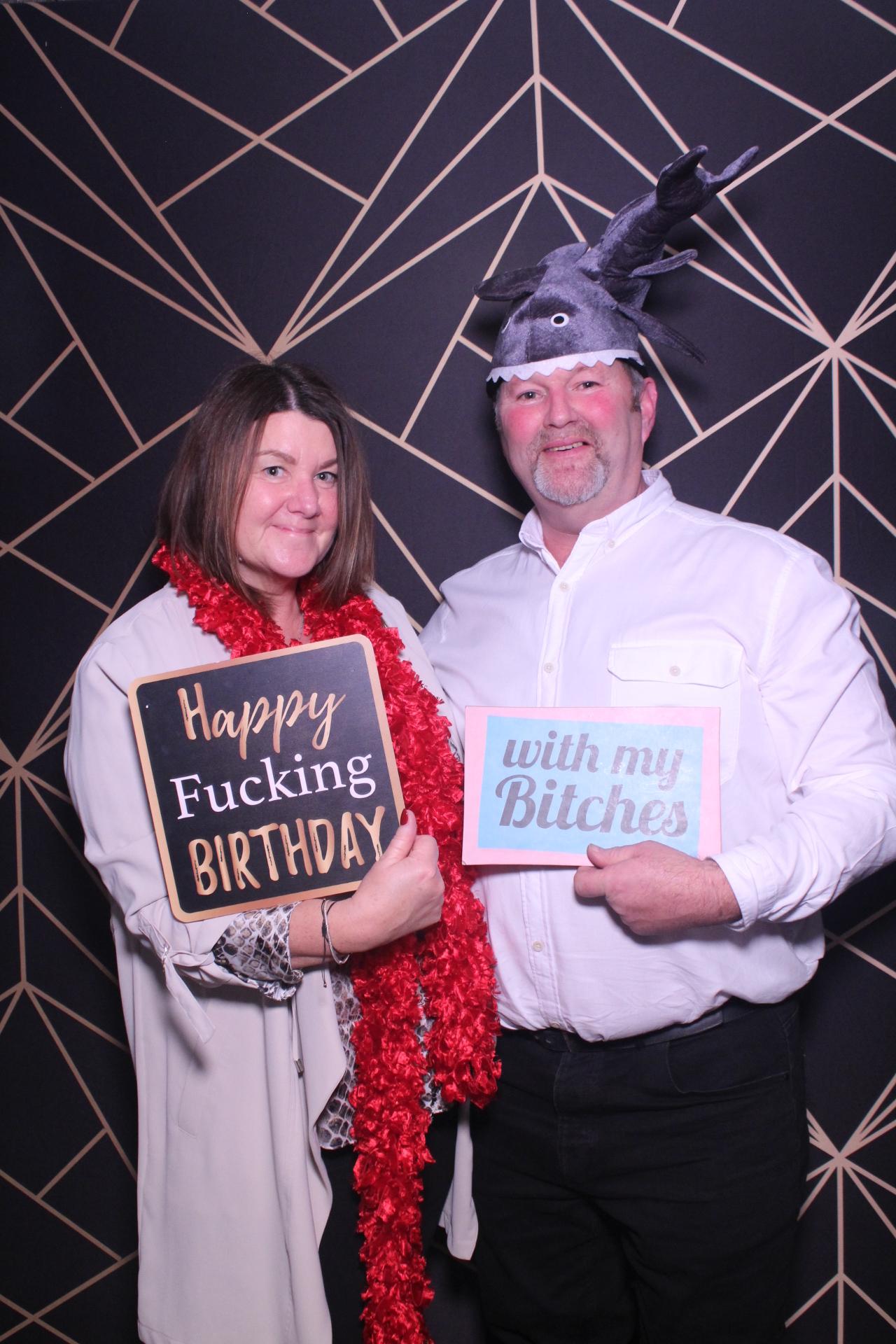 Pauls 60th Birthday  | View more photos from the event at gallery.magicimages.uk/u/MagicImages/Pauls-60th-Birthday