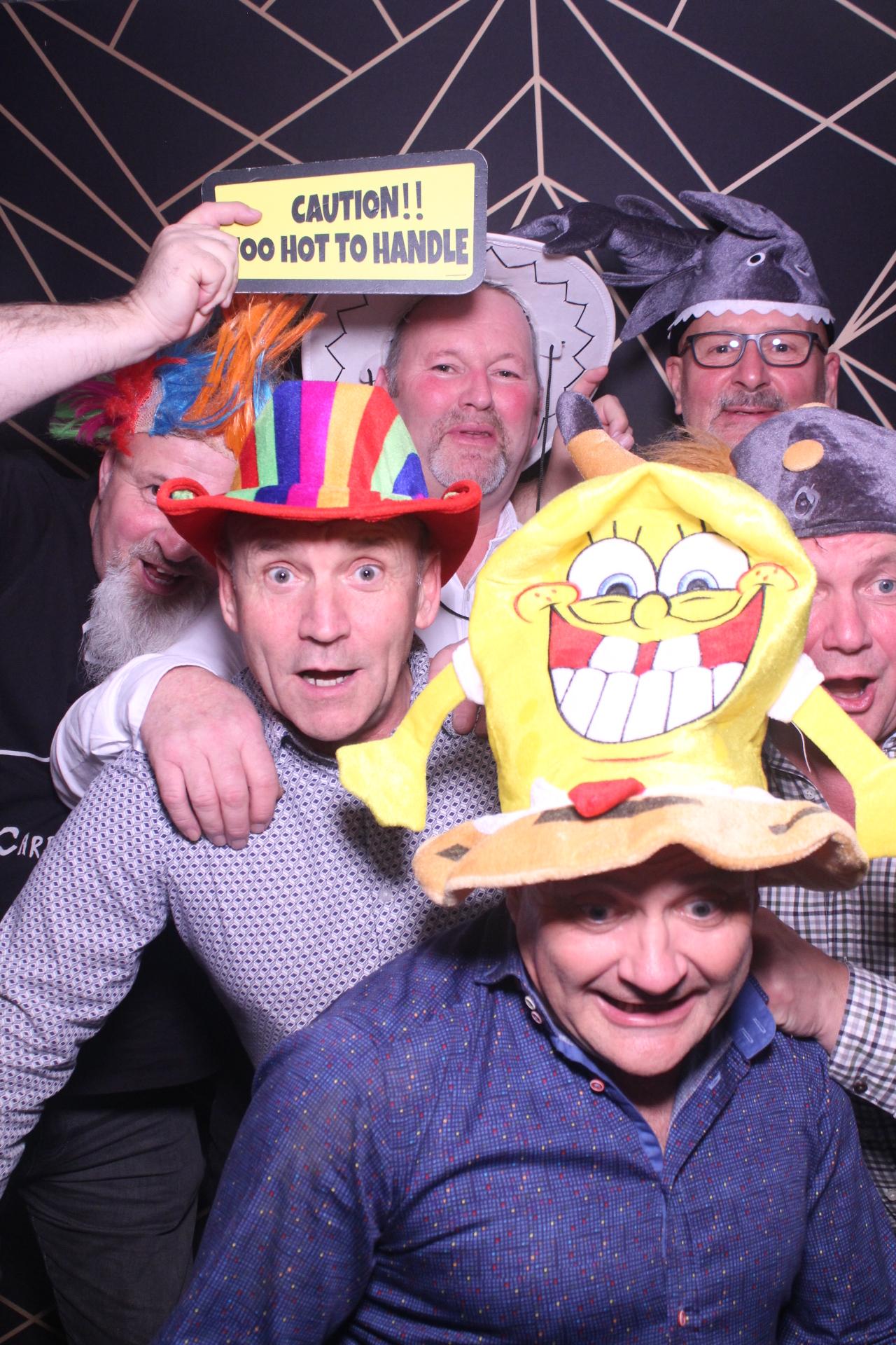 Pauls 60th Birthday  | View more photos from the event at gallery.magicimages.uk/u/MagicImages/Pauls-60th-Birthday