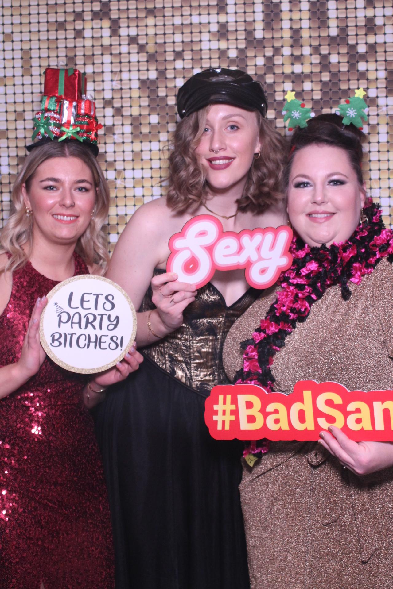Ramsdens International Christmas Party  | View more photos from the event at gallery.magicimages.uk/u/MagicImages/Ramsdens-International-Christmas-Party