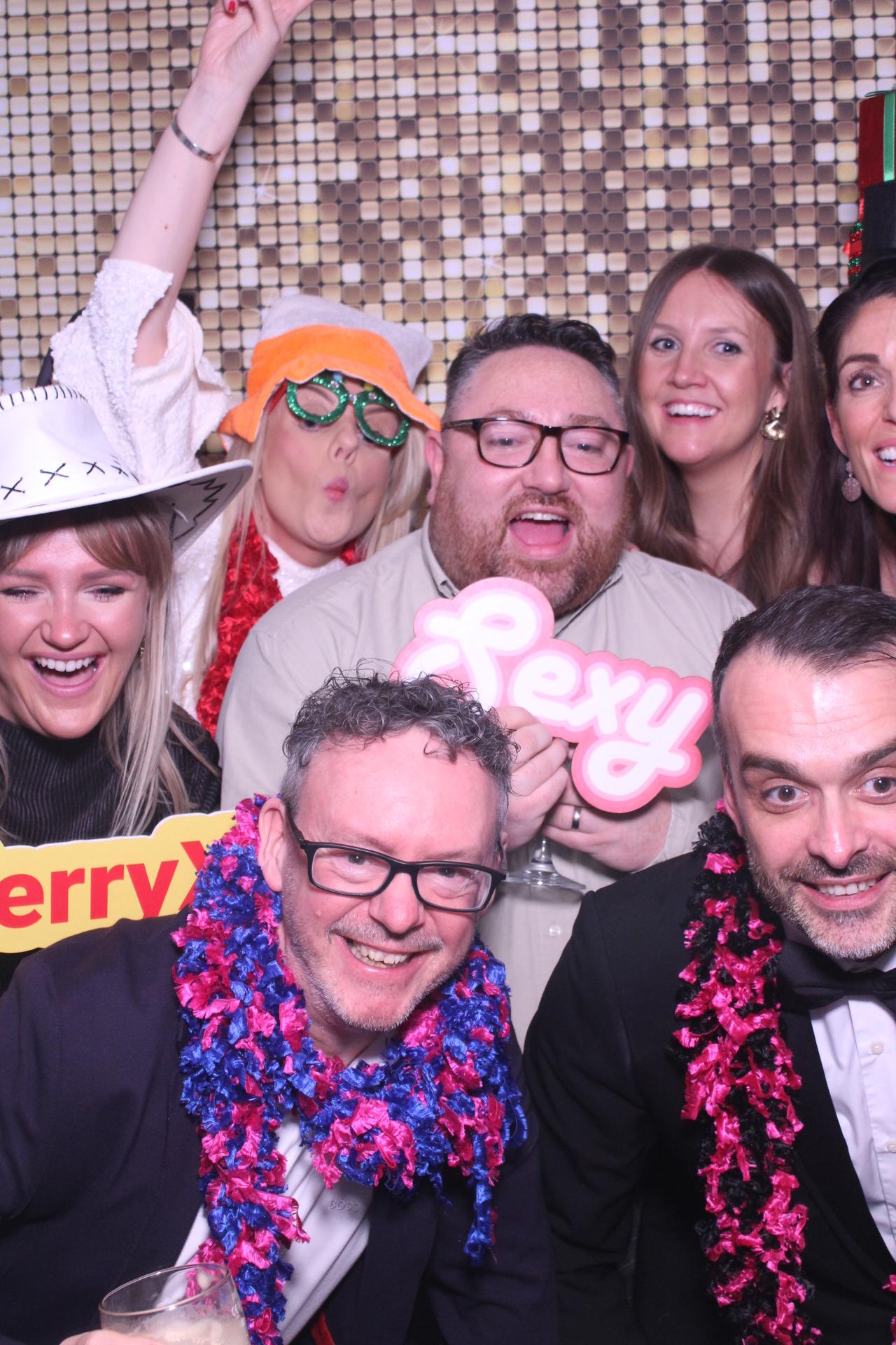 Ramsdens International Christmas Party  | View more photos from the event at gallery.magicimages.uk/u/MagicImages/Ramsdens-International-Christmas-Party