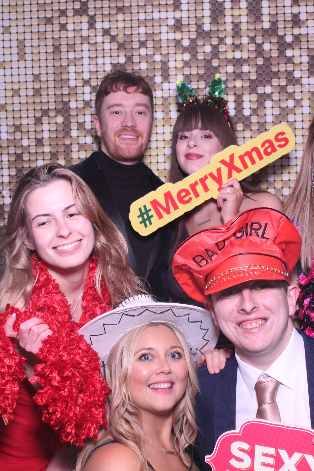 Ramsdens International Christmas Party  | View more photos from the event at gallery.magicimages.uk/u/MagicImages/Ramsdens-International-Christmas-Party