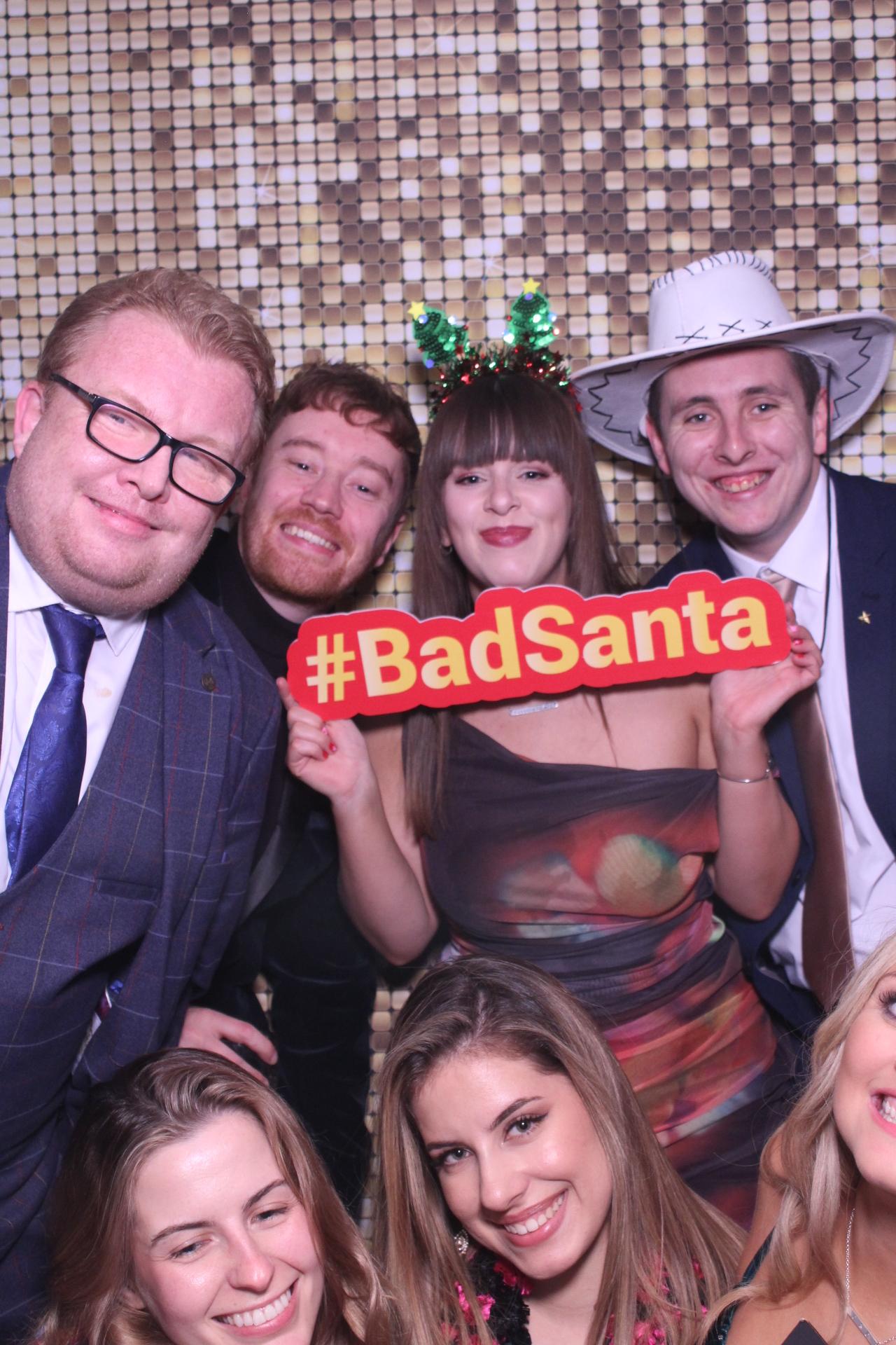 Ramsdens International Christmas Party  | View more photos from the event at gallery.magicimages.uk/u/MagicImages/Ramsdens-International-Christmas-Party