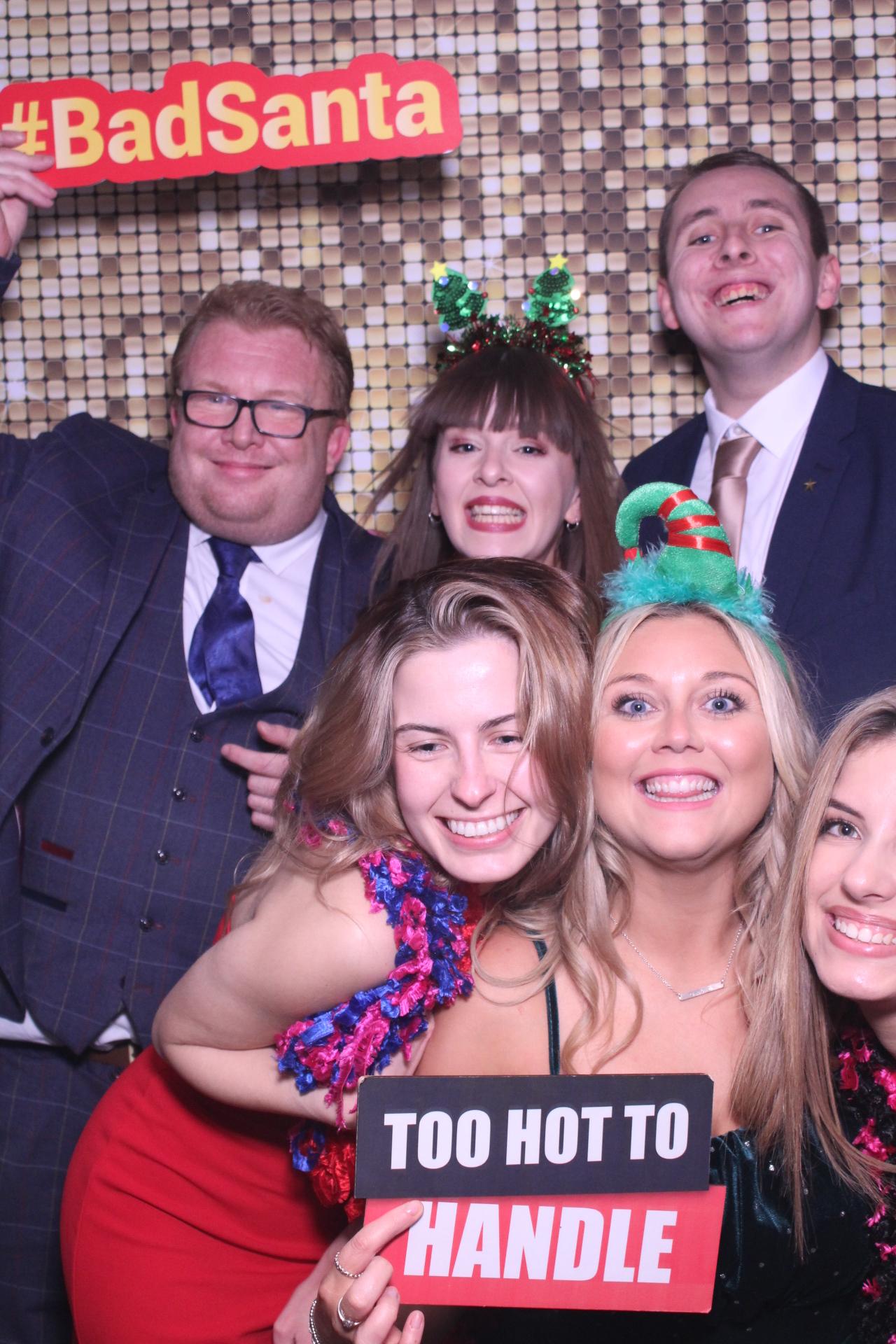 Ramsdens International Christmas Party  | View more photos from the event at gallery.magicimages.uk/u/MagicImages/Ramsdens-International-Christmas-Party