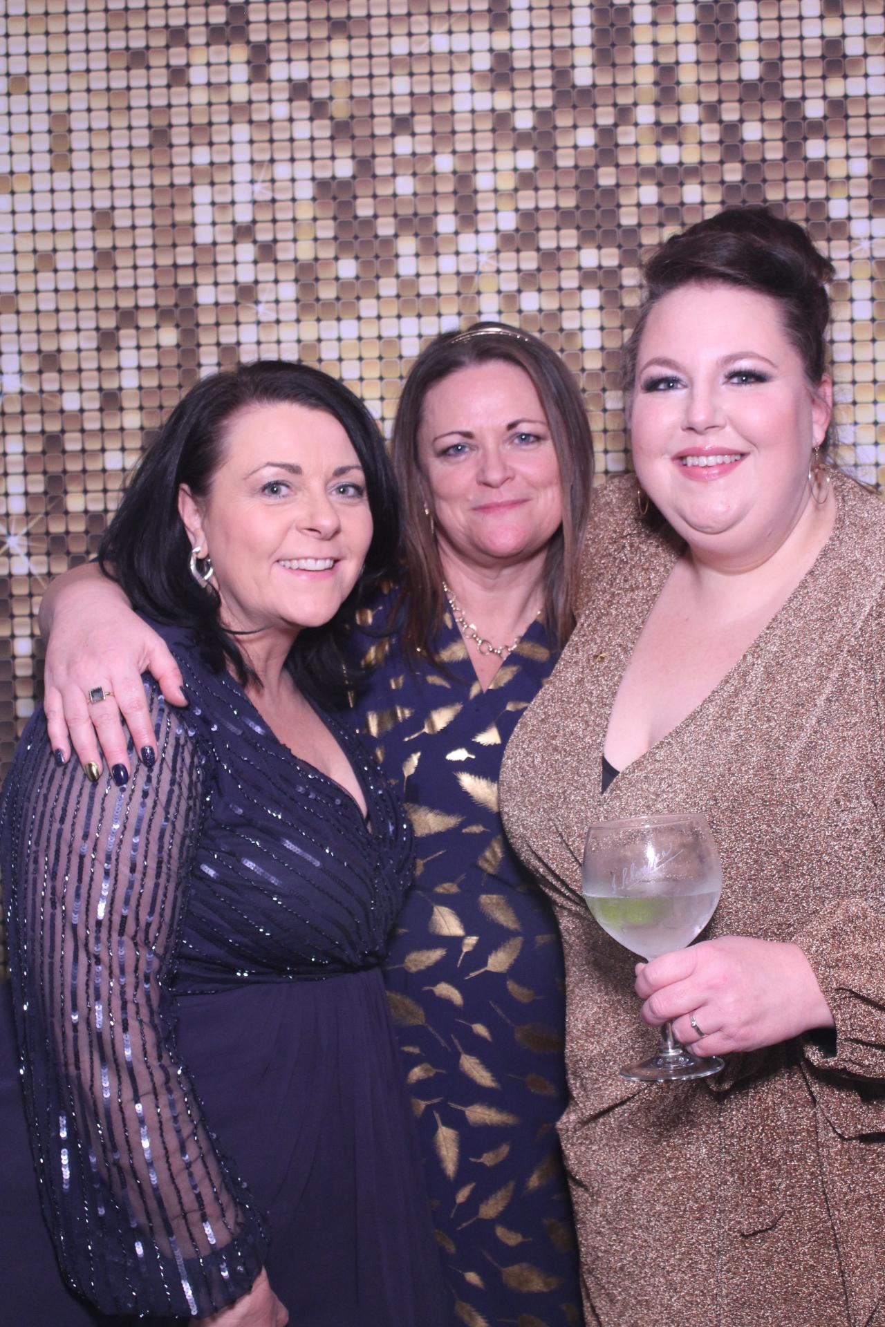 Ramsdens International Christmas Party  | View more photos from the event at gallery.magicimages.uk/u/MagicImages/Ramsdens-International-Christmas-Party