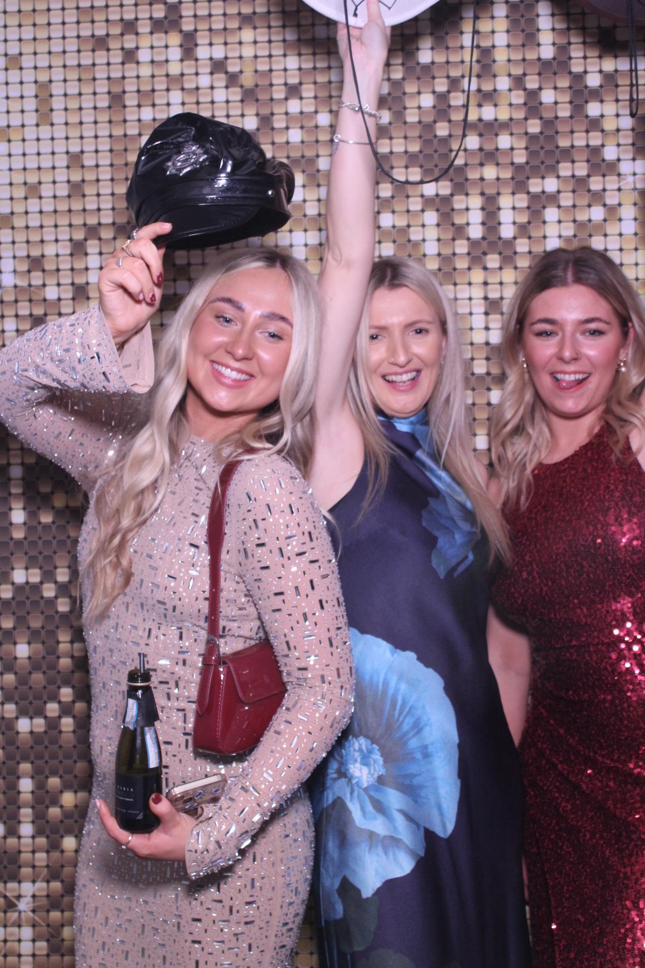 Ramsdens International Christmas Party  | View more photos from the event at gallery.magicimages.uk/u/MagicImages/Ramsdens-International-Christmas-Party