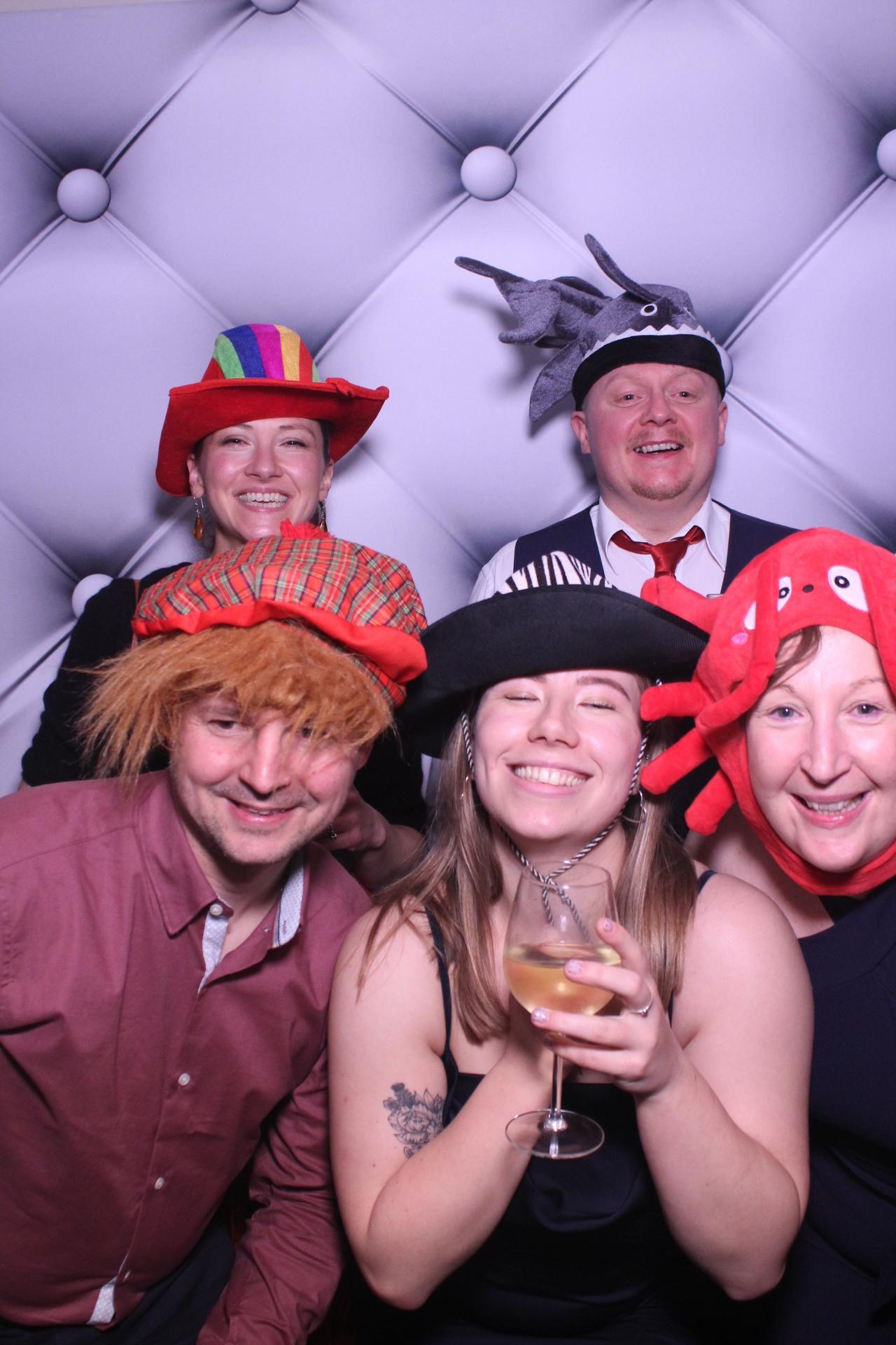 Ratcliffe Winter Ball  | View more photos from the event at gallery.magicimages.uk/u/MagicImages/Ratcliffe-Winter-Ball