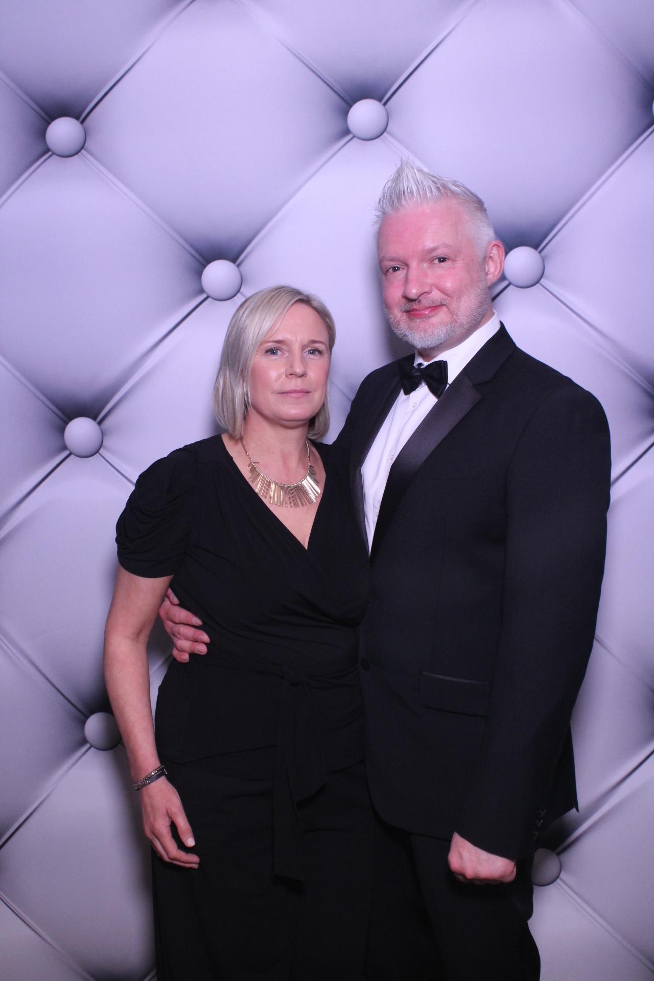 Ratcliffe Winter Ball  | View more photos from the event at gallery.magicimages.uk/u/MagicImages/Ratcliffe-Winter-Ball-0