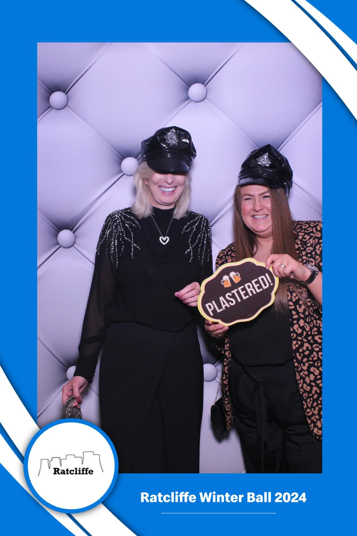 Ratcliffe Winter Ball  | View more photos from the event at gallery.magicimages.uk/u/MagicImages/Ratcliffe-Winter-Ball-0