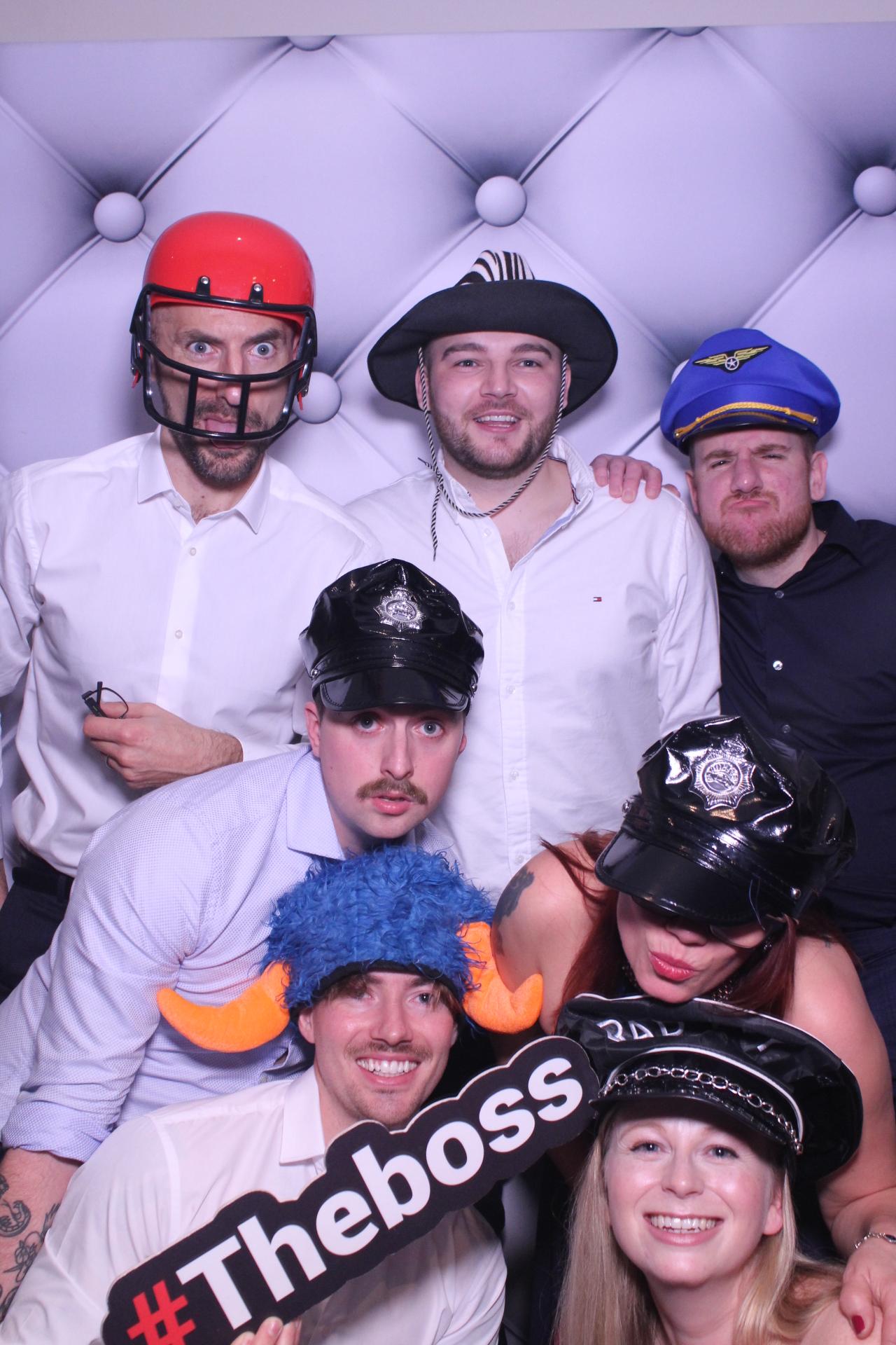 Ratcliffe Winter Ball  | View more photos from the event at gallery.magicimages.uk/u/MagicImages/Ratcliffe-Winter-Ball-0