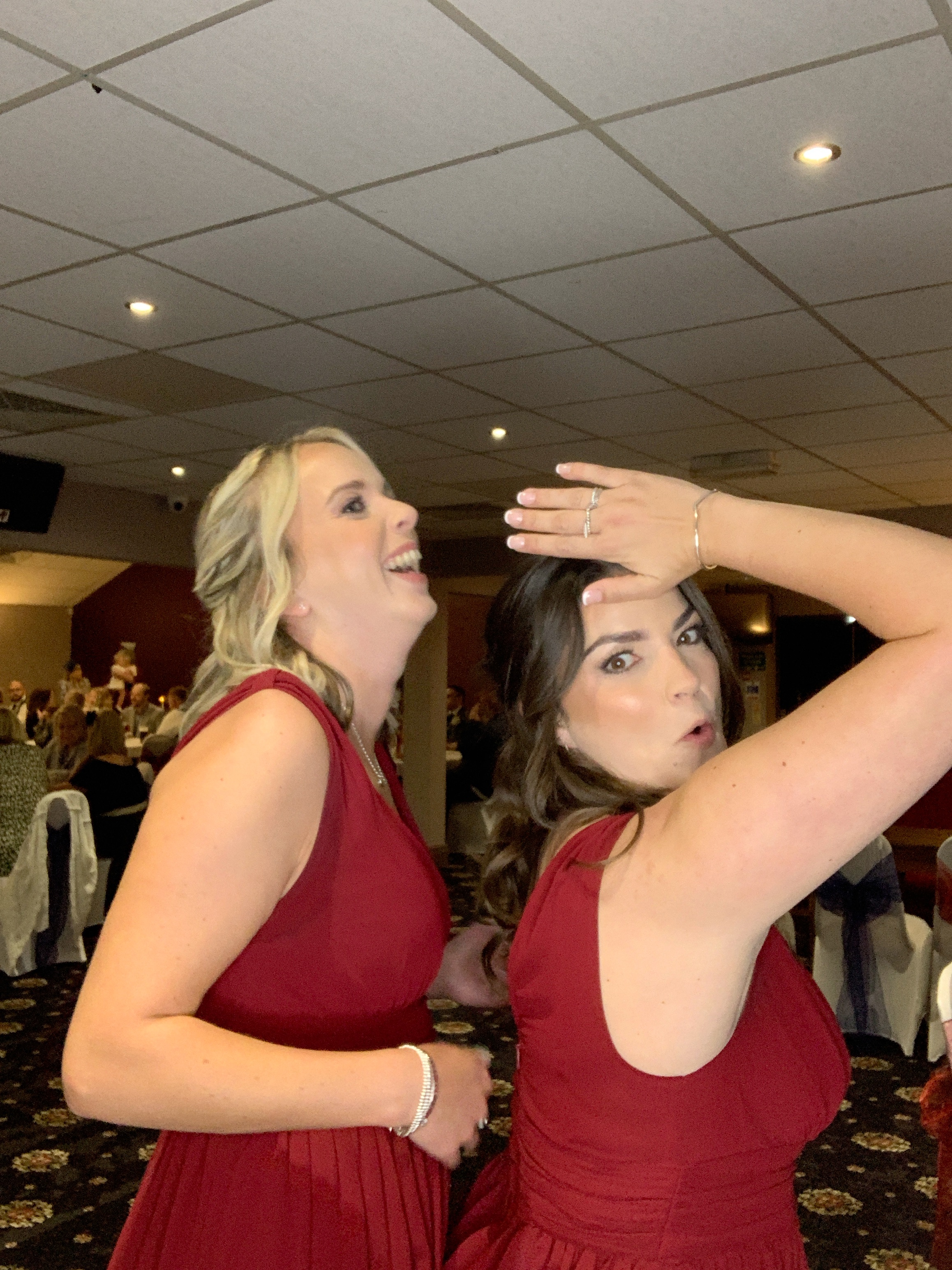 Sam & Dan's Wedding  | View more photos from the event at gallery.magicimages.uk/u/MagicImages/Sam-Dans-Wedding