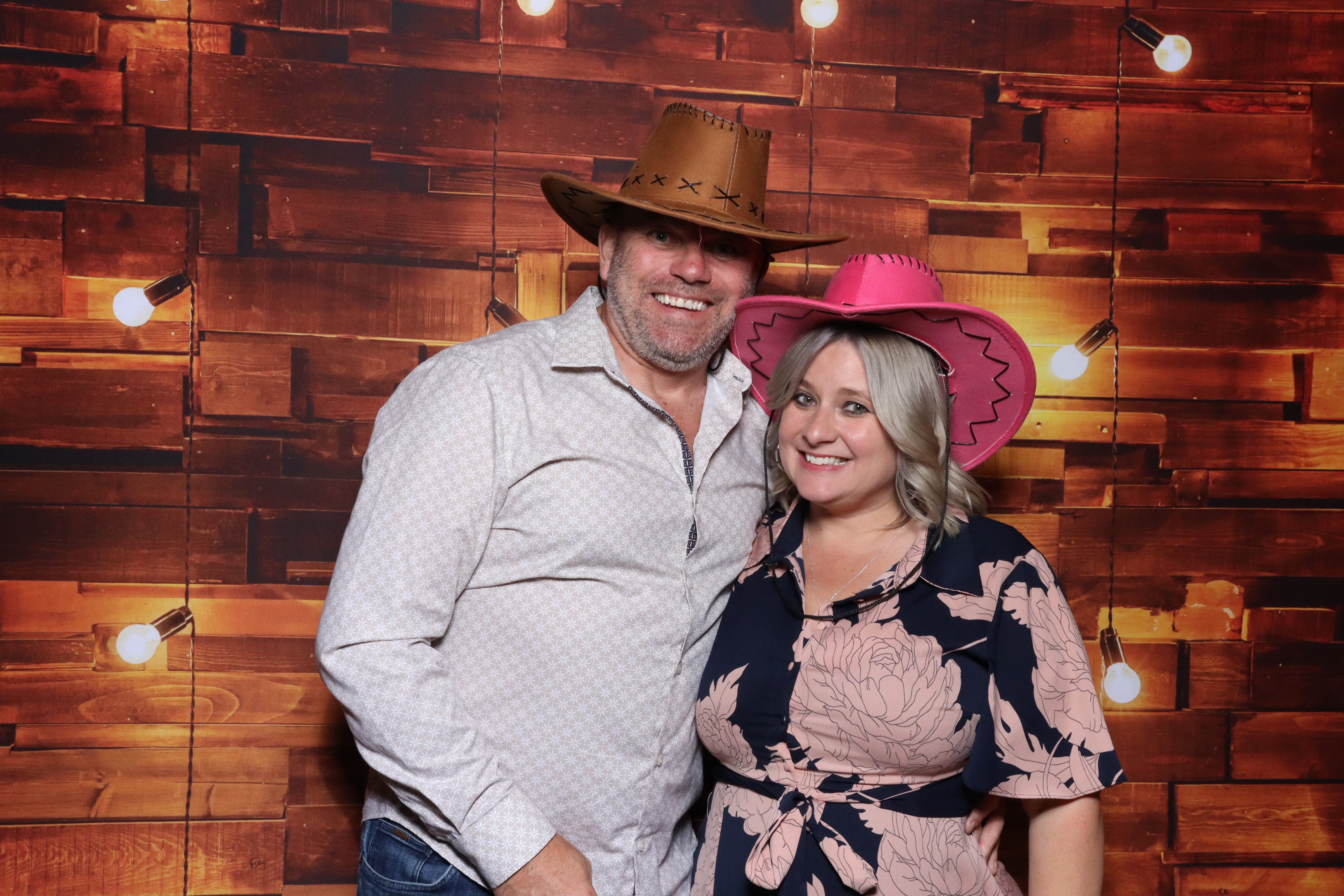 Sam & Ebony  | View more photos from the event at gallery.magicimages.uk/u/MagicImages/Sam-Ebony