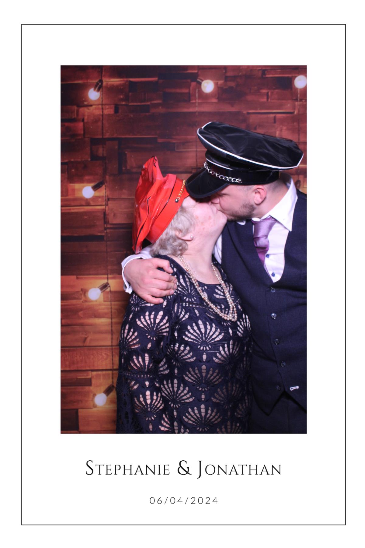 Stephanie & Johnathan   | View more photos from the event at gallery.magicimages.uk/u/MagicImages/Stephanie-Johnathan