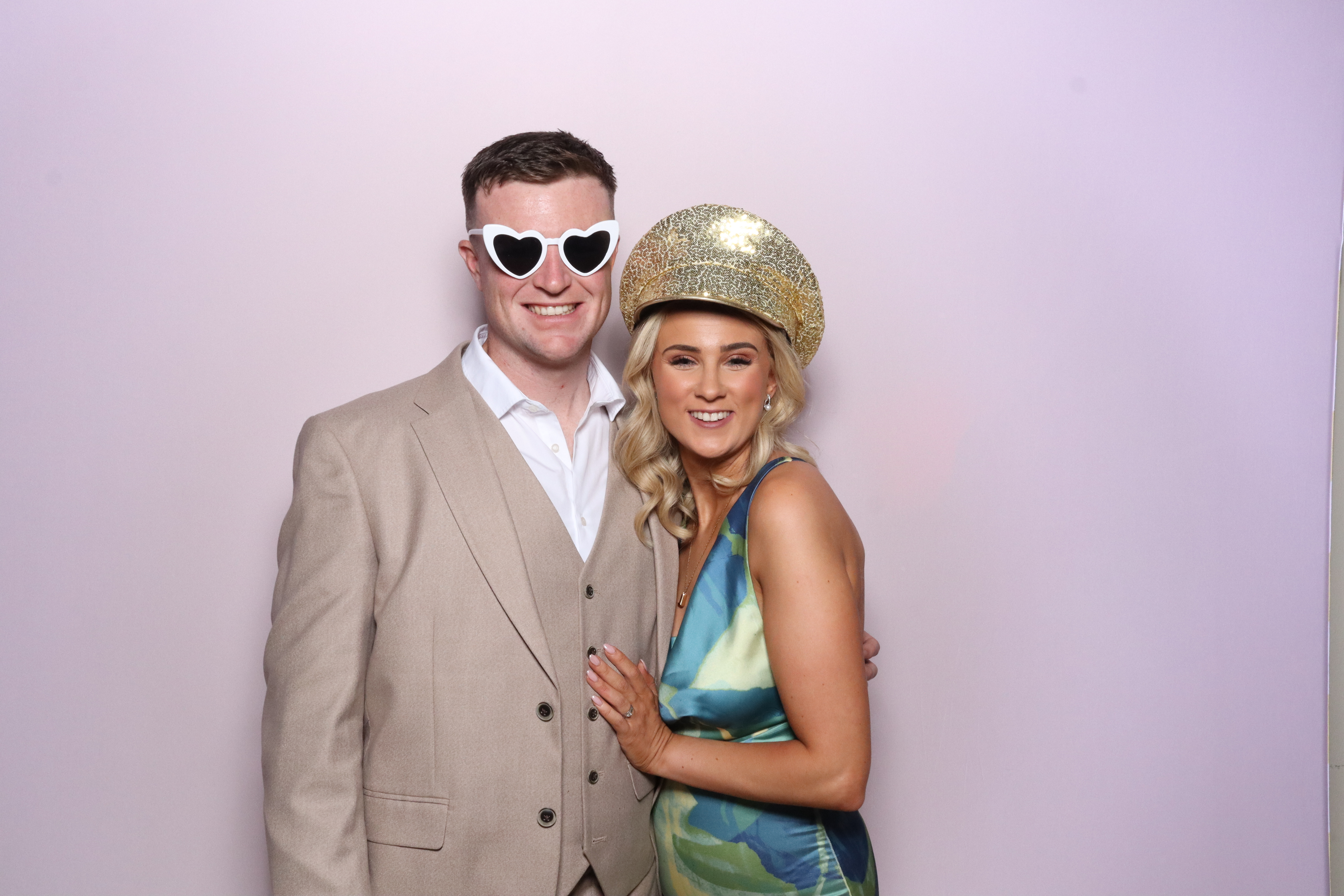 The Doyles | View more photos from the event at gallery.magicimages.uk/u/MagicImages/The-Doyles