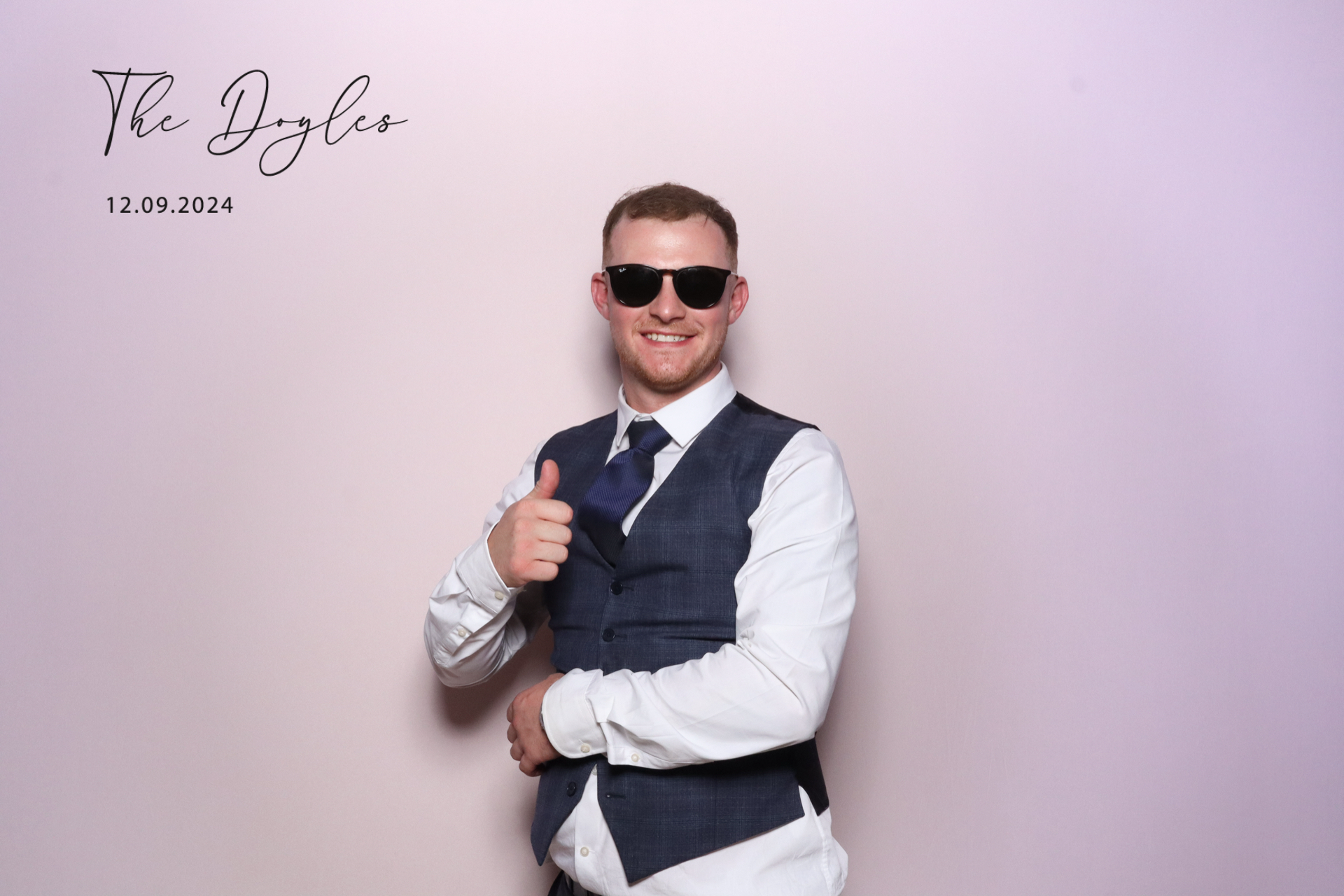 The Doyles | View more photos from the event at gallery.magicimages.uk/u/MagicImages/The-Doyles