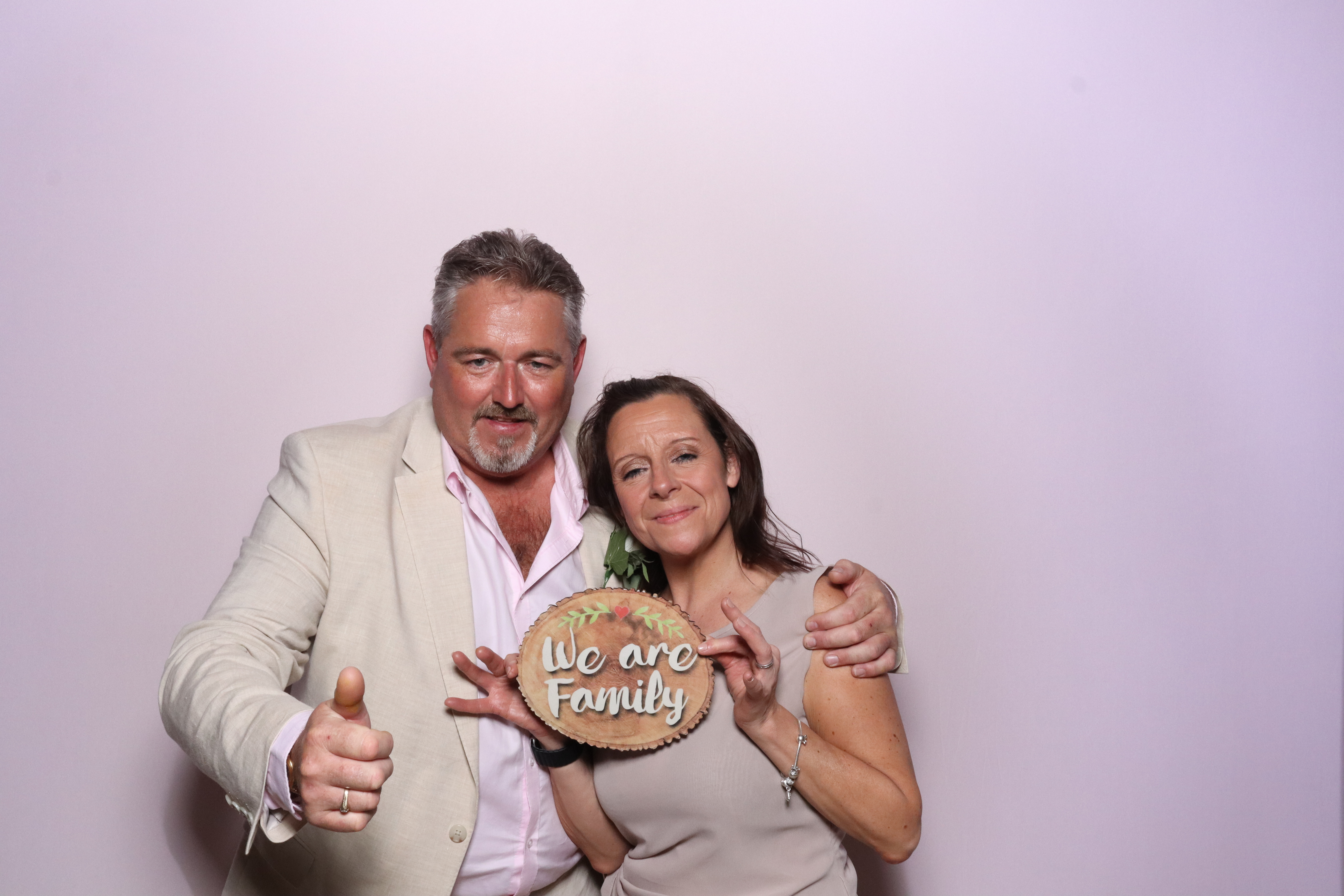 The Doyles | View more photos from the event at gallery.magicimages.uk/u/MagicImages/The-Doyles