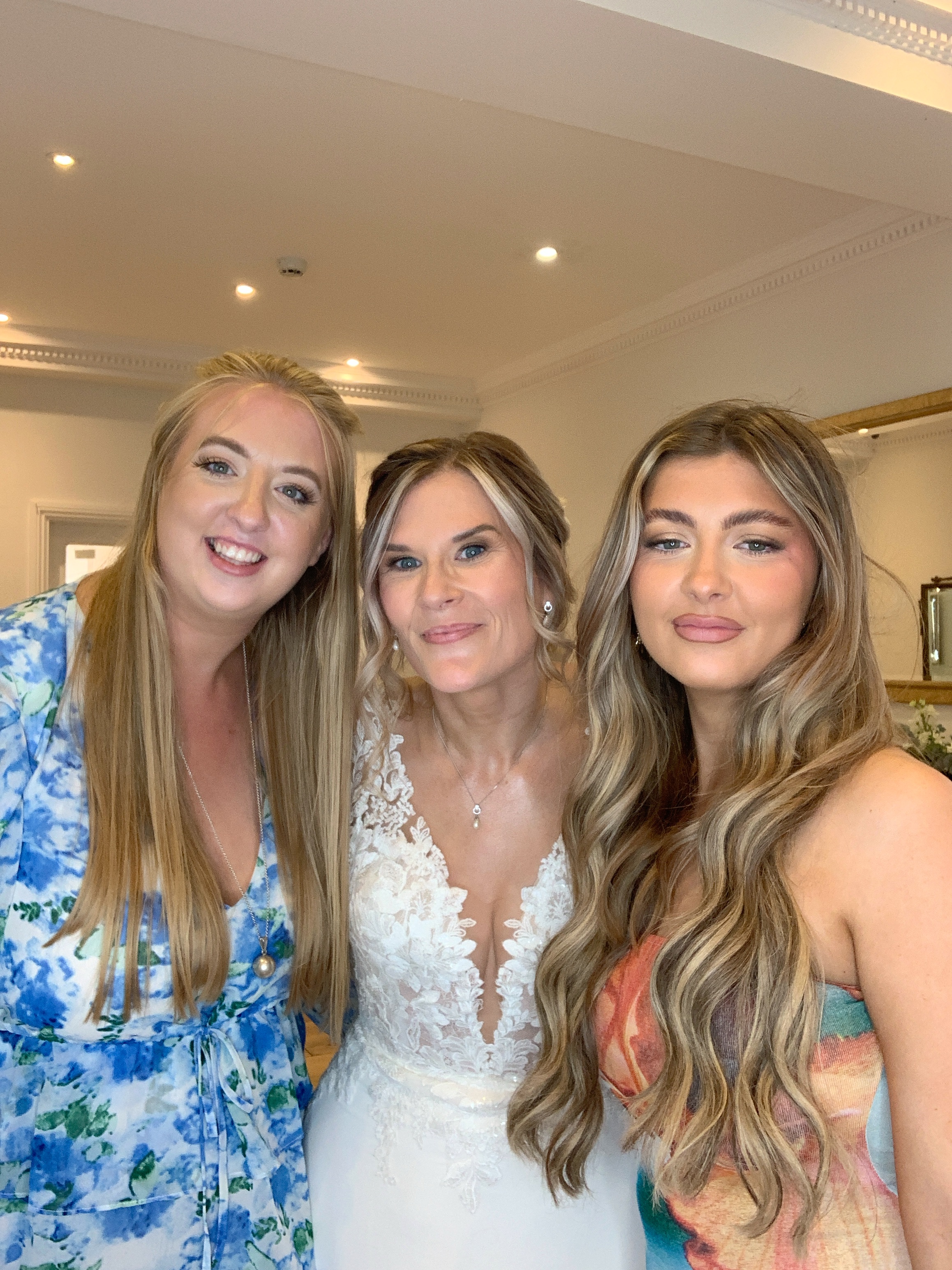 The Wilsons  | View more photos from the event at gallery.magicimages.uk/u/MagicImages/The-Wilsons