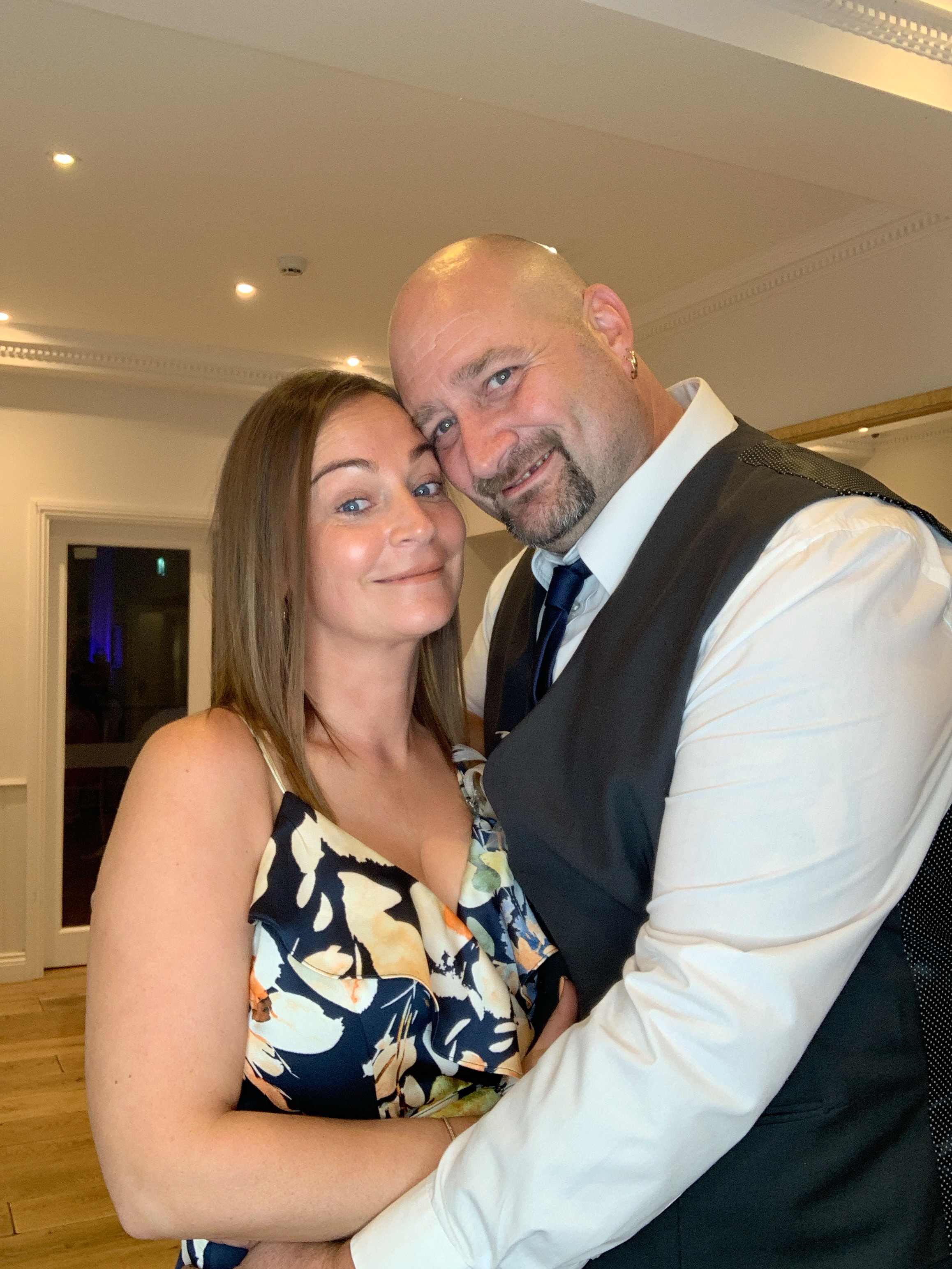 The Wilsons  | View more photos from the event at gallery.magicimages.uk/u/MagicImages/The-Wilsons