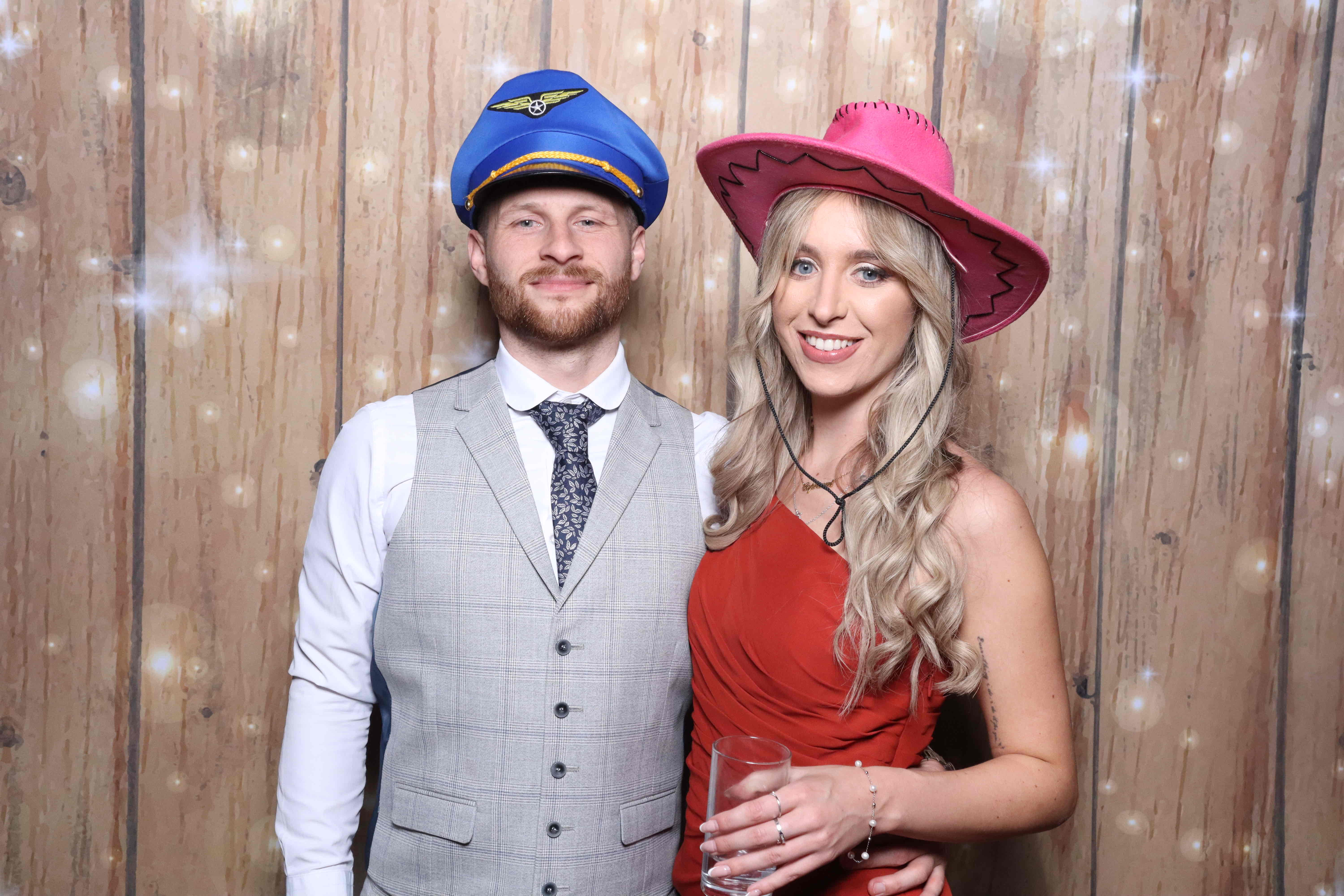 Wendy & James  | View more photos from the event at gallery.magicimages.uk/u/MagicImages/Wendy-James