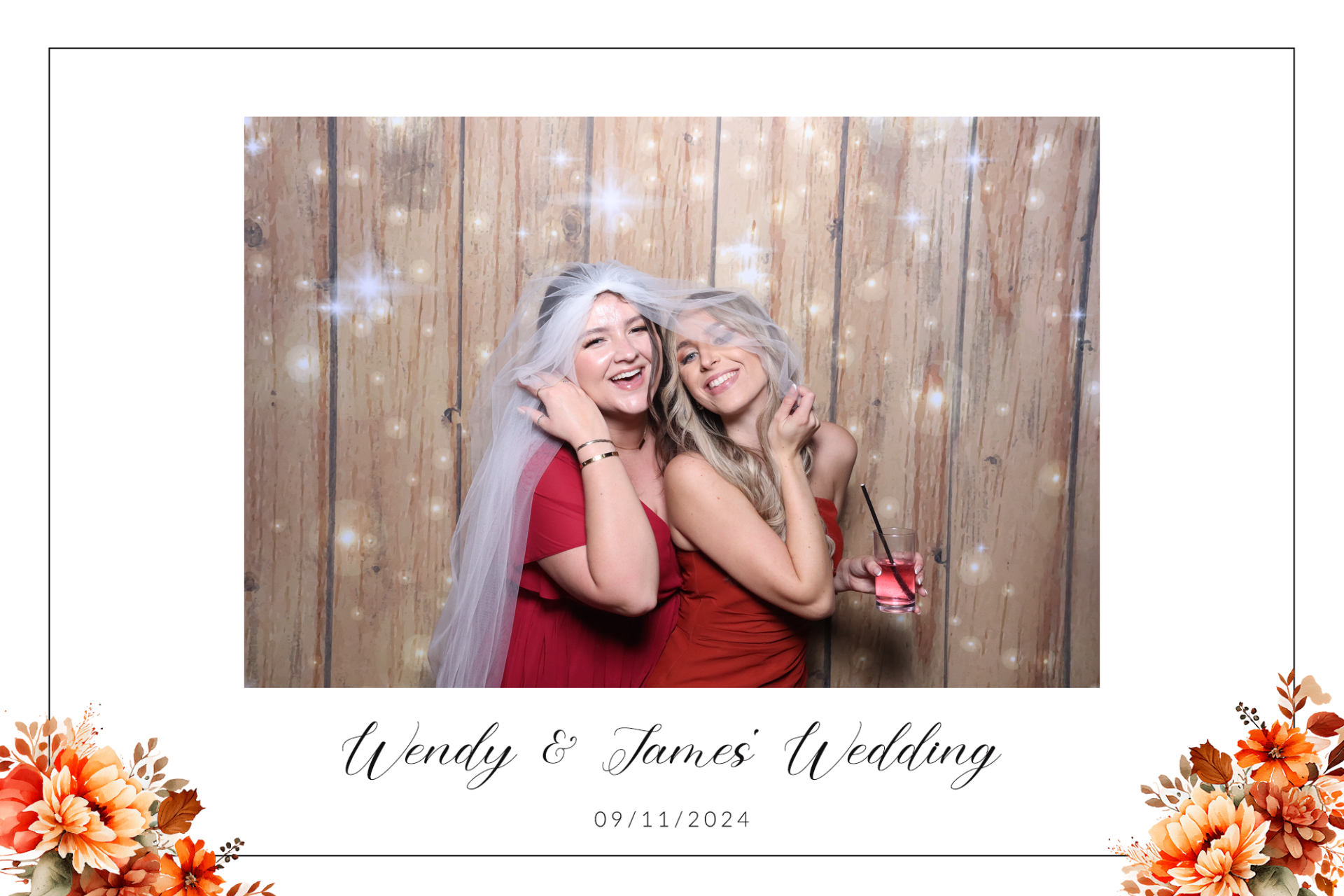Wendy & James  | View more photos from the event at gallery.magicimages.uk/u/MagicImages/Wendy-James