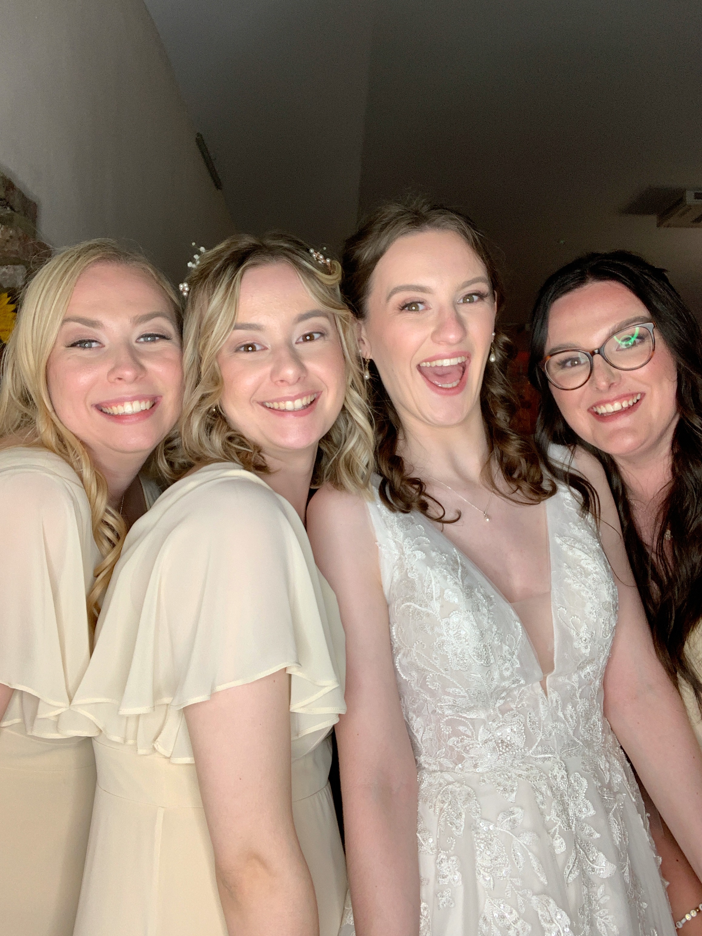Alex & Dan  | View more photos from the event at gallery.magicimages.uk/u/MagicImages/Alex-Dan