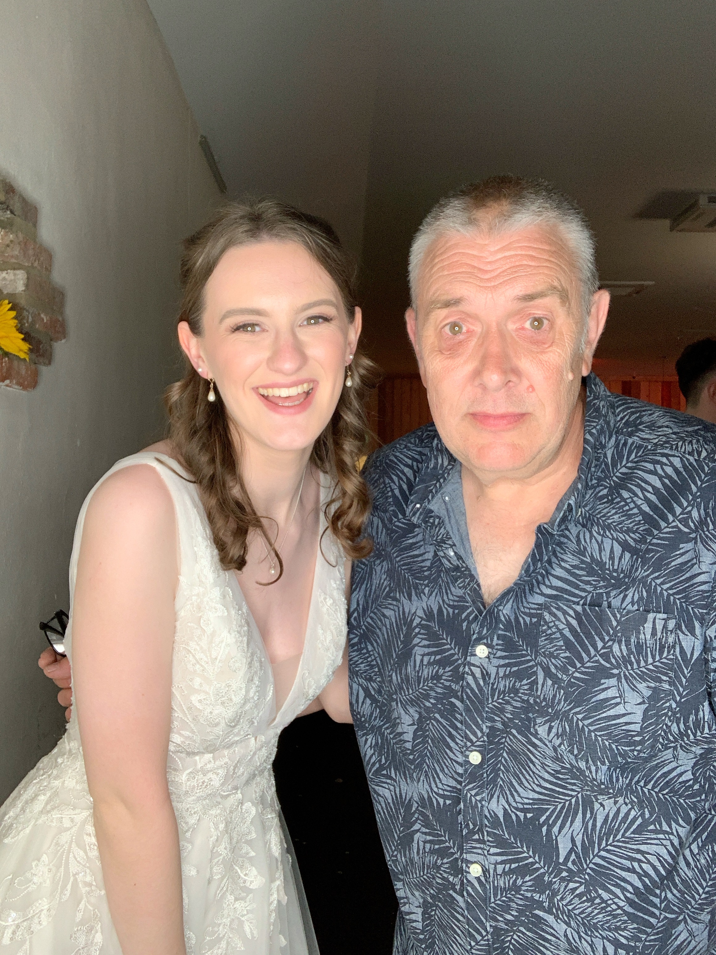 Alex & Dan  | View more photos from the event at gallery.magicimages.uk/u/MagicImages/Alex-Dan