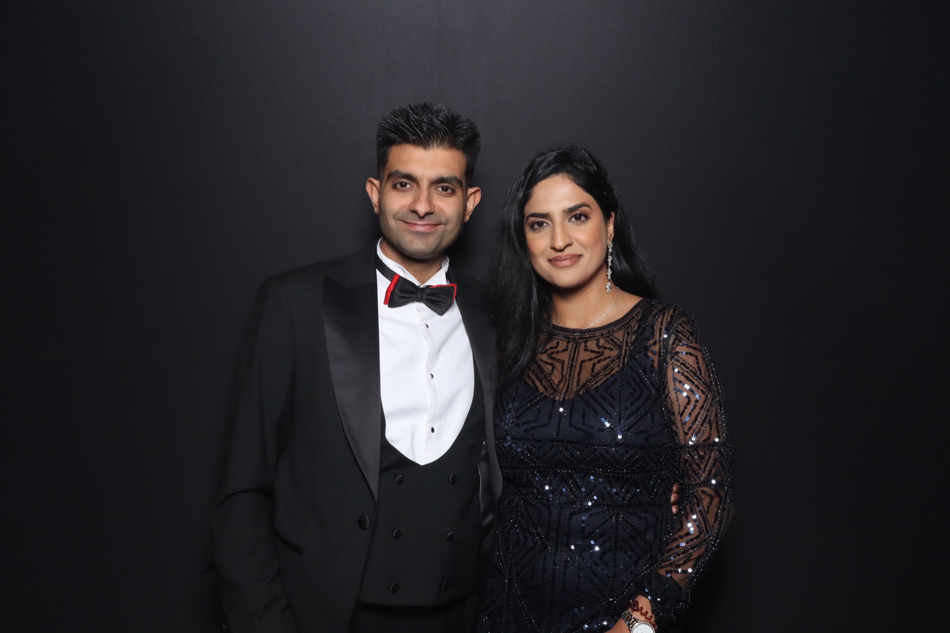 Anish & Monica  | View more photos from the event at gallery.magicimages.uk/u/MagicImages/Anish-Monica