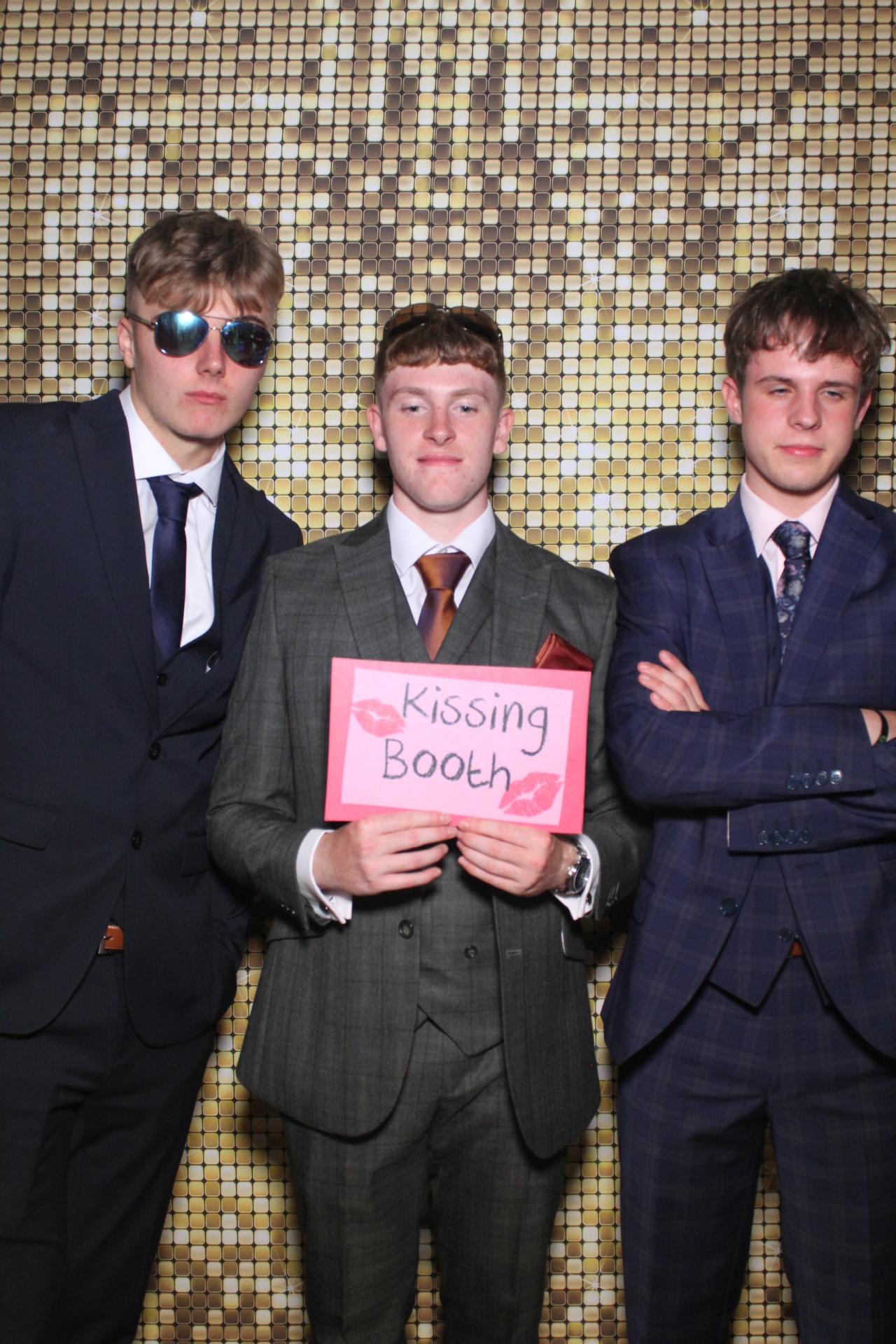 Baysgarth Prom 2025  | View more photos from the event at gallery.magicimages.uk/u/MagicImages/Baysgarth-Prom-2025