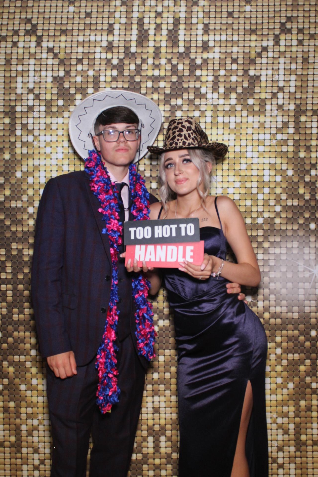 Baysgarth Prom 2025  | View more photos from the event at gallery.magicimages.uk/u/MagicImages/Baysgarth-Prom-2025