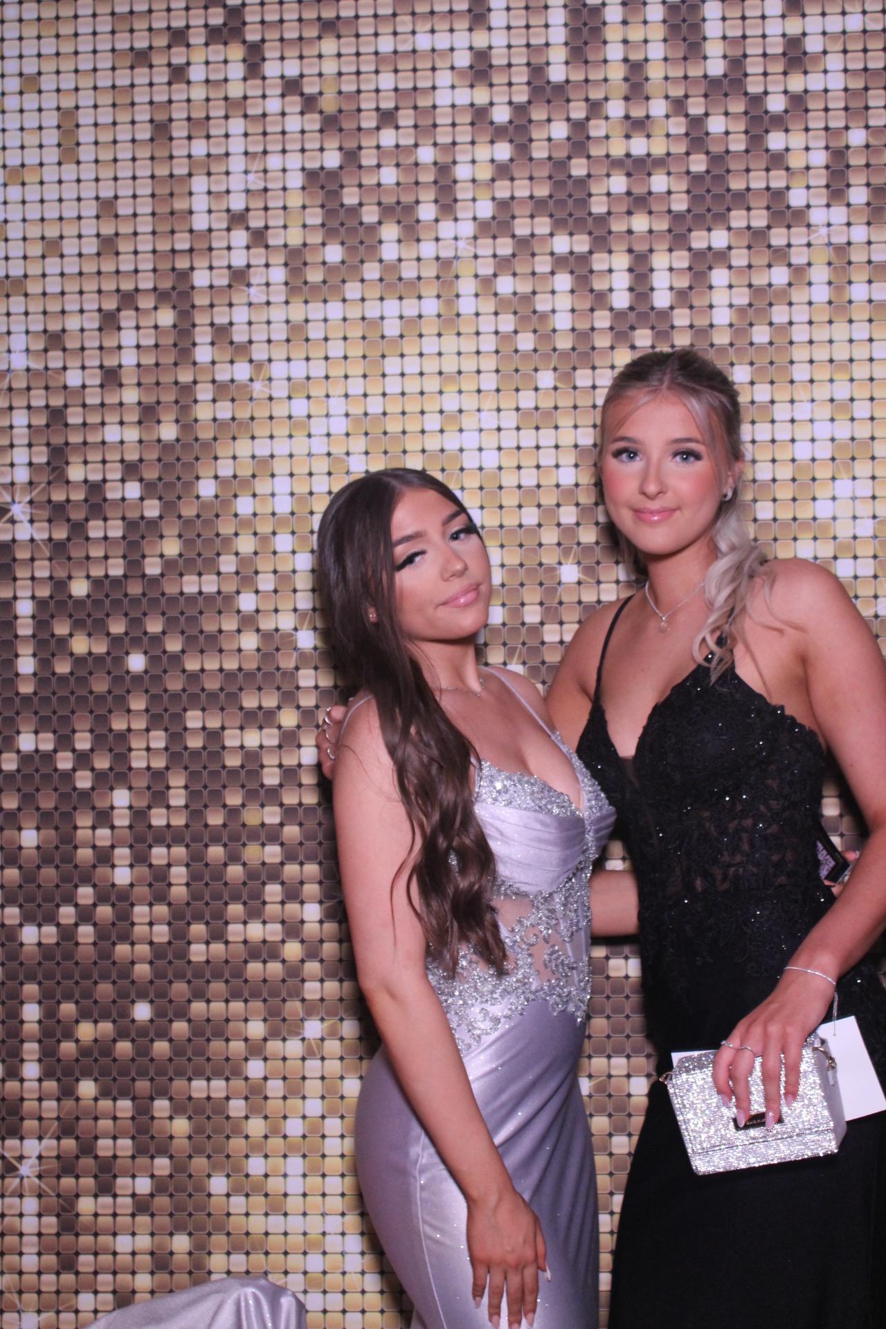 Beacon Academy Prom 2025 | View more photos from the event at gallery.magicimages.uk/u/MagicImages/Beacon-Academy-Prom-2025