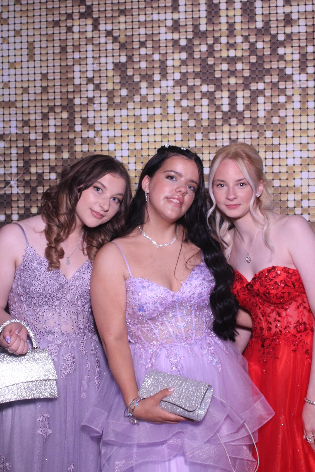 Beacon Academy Prom 2025 | View more photos from the event at gallery.magicimages.uk/u/MagicImages/Beacon-Academy-Prom-2025