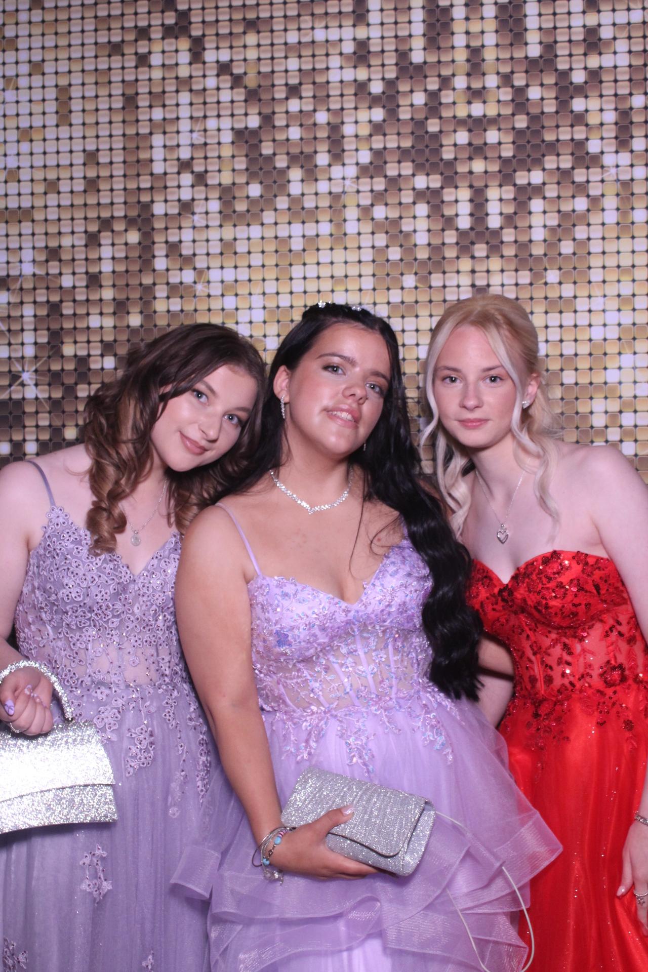 Beacon Academy Prom 2025 | View more photos from the event at gallery.magicimages.uk/u/MagicImages/Beacon-Academy-Prom-2025