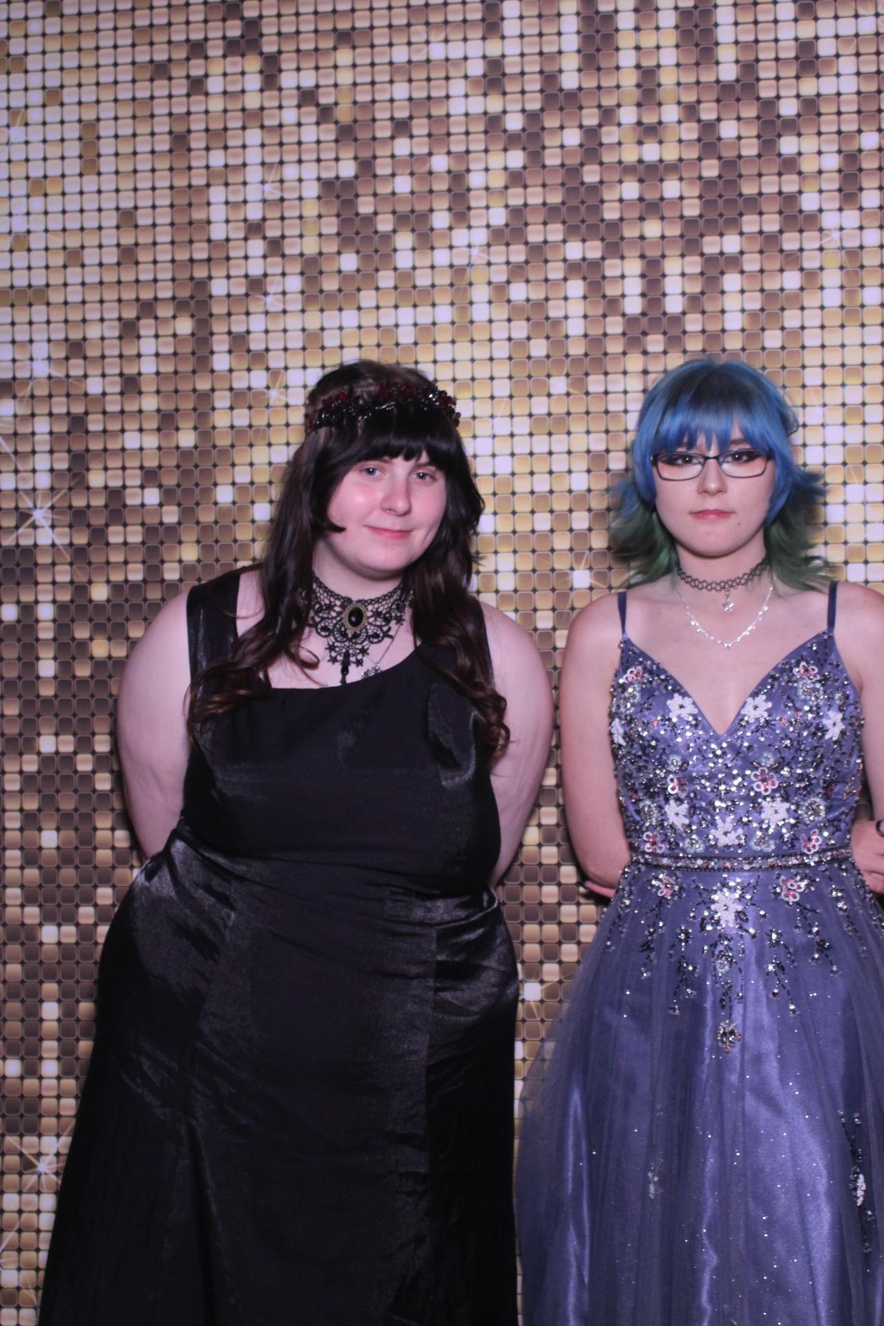 Beacon Academy Prom 2025 | View more photos from the event at gallery.magicimages.uk/u/MagicImages/Beacon-Academy-Prom-2025