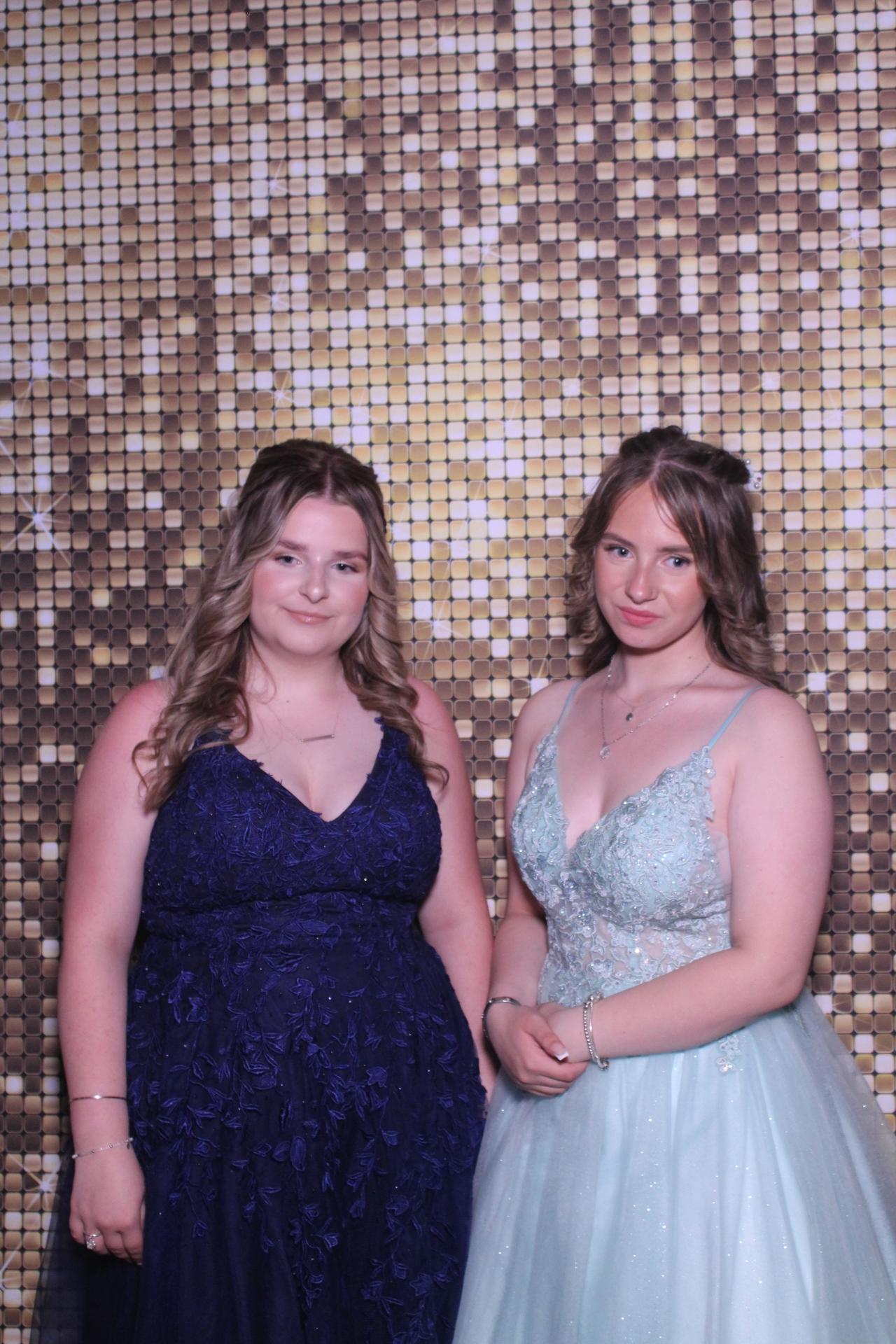 Beacon Academy Prom 2025 | View more photos from the event at gallery.magicimages.uk/u/MagicImages/Beacon-Academy-Prom-2025