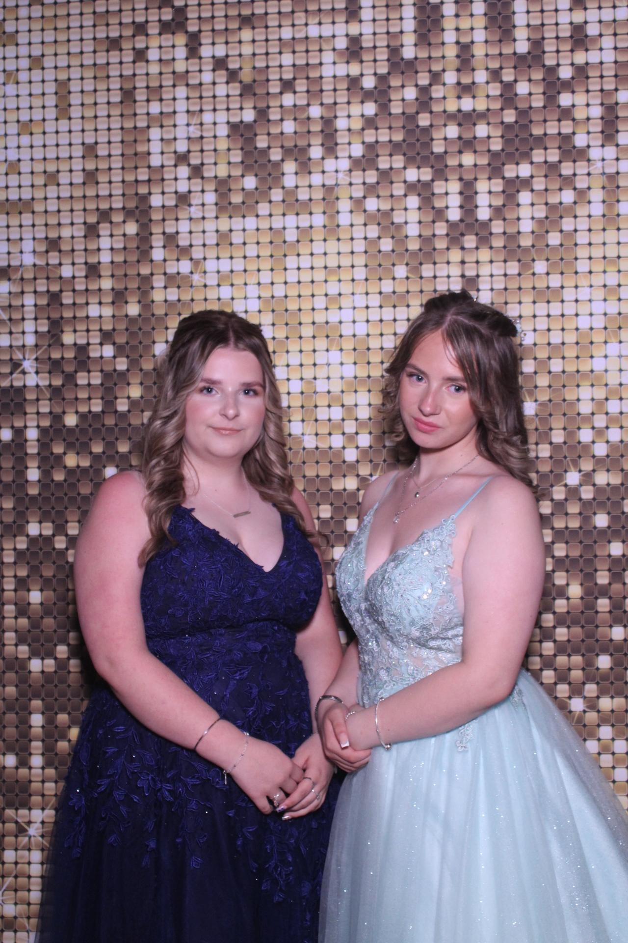 Beacon Academy Prom 2025 | View more photos from the event at gallery.magicimages.uk/u/MagicImages/Beacon-Academy-Prom-2025
