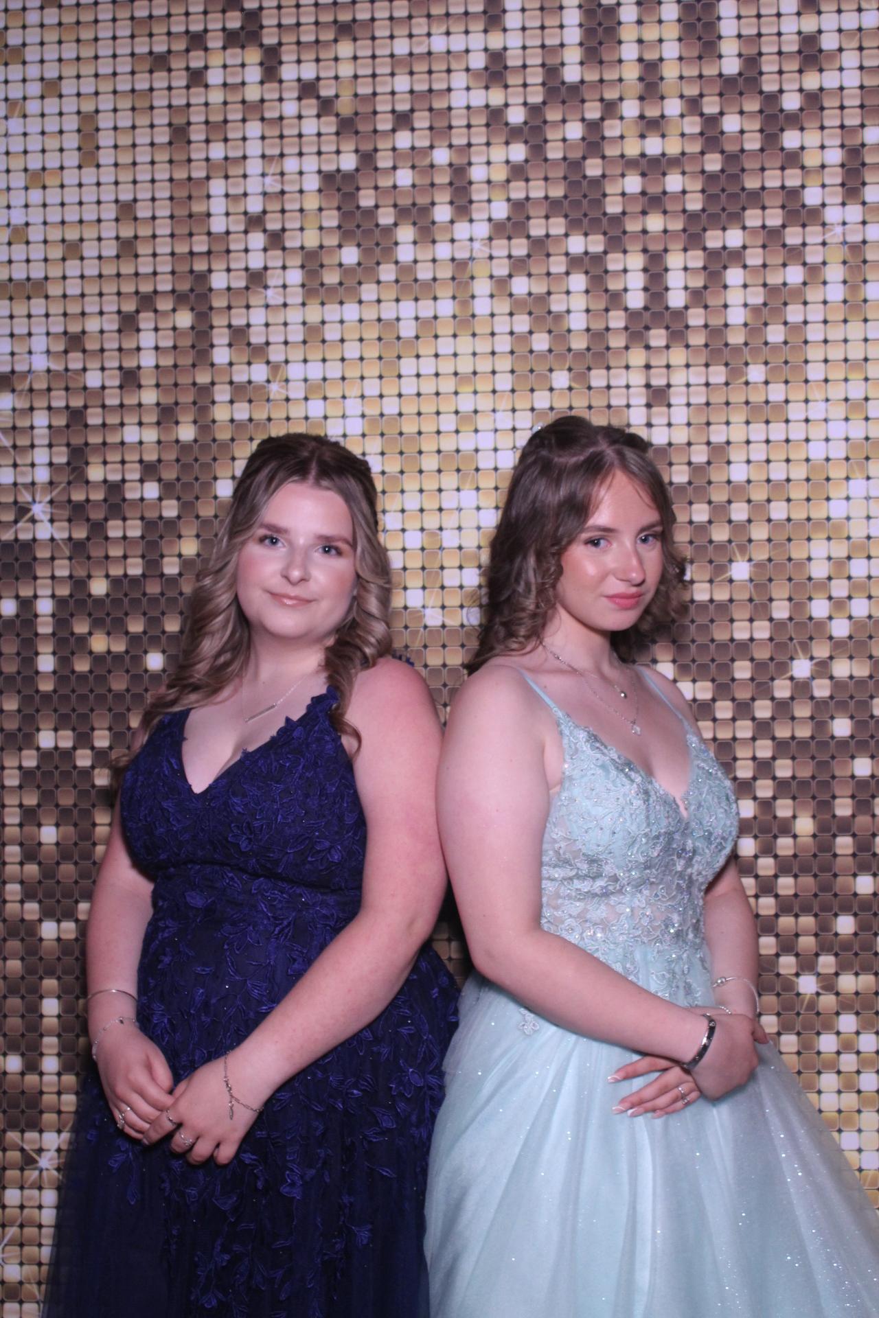 Beacon Academy Prom 2025 | View more photos from the event at gallery.magicimages.uk/u/MagicImages/Beacon-Academy-Prom-2025