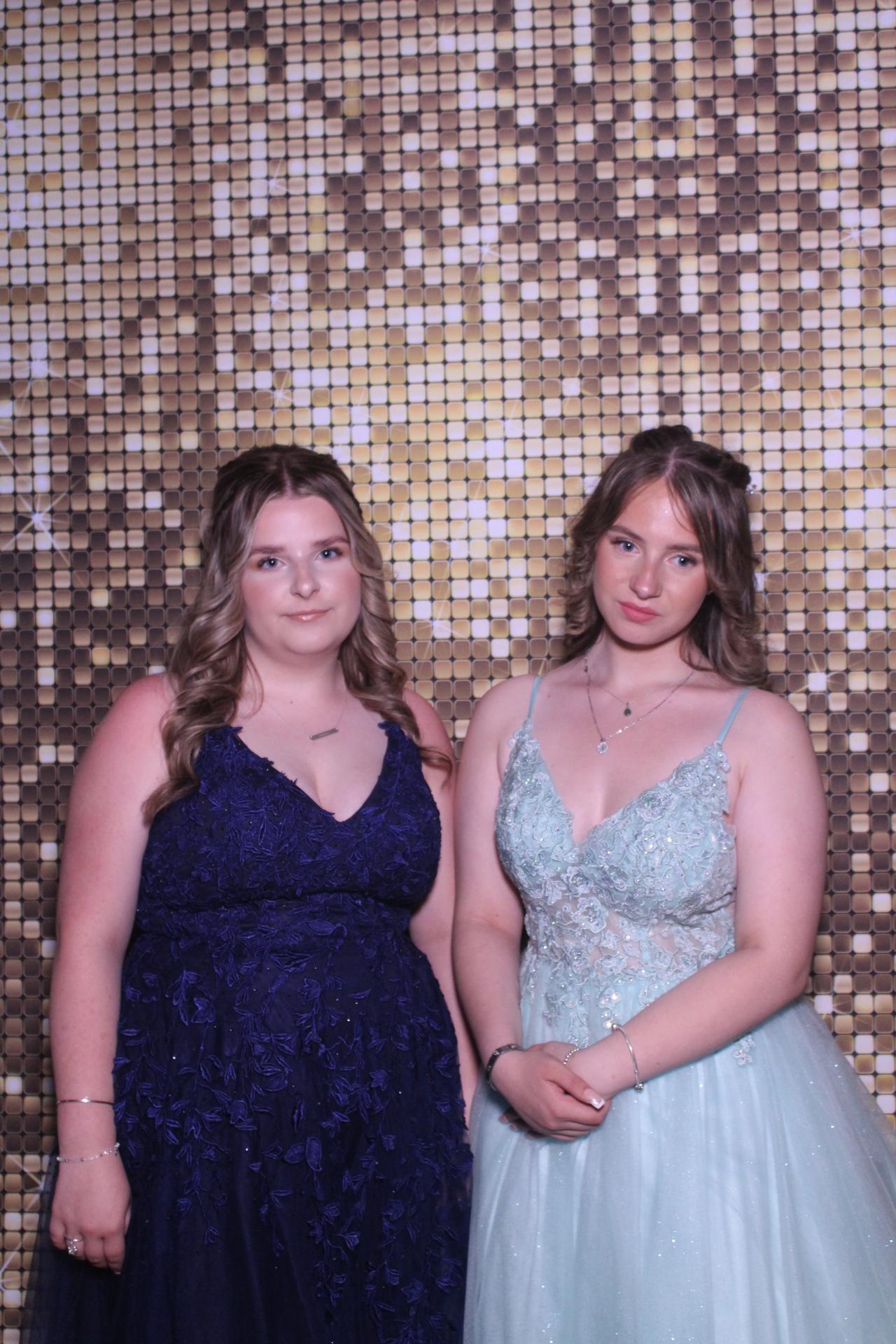 Beacon Academy Prom 2025 | View more photos from the event at gallery.magicimages.uk/u/MagicImages/Beacon-Academy-Prom-2025