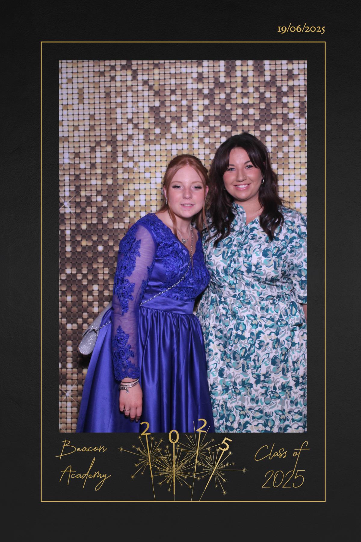 Beacon Academy Prom 2025 | View more photos from the event at gallery.magicimages.uk/u/MagicImages/Beacon-Academy-Prom-2025