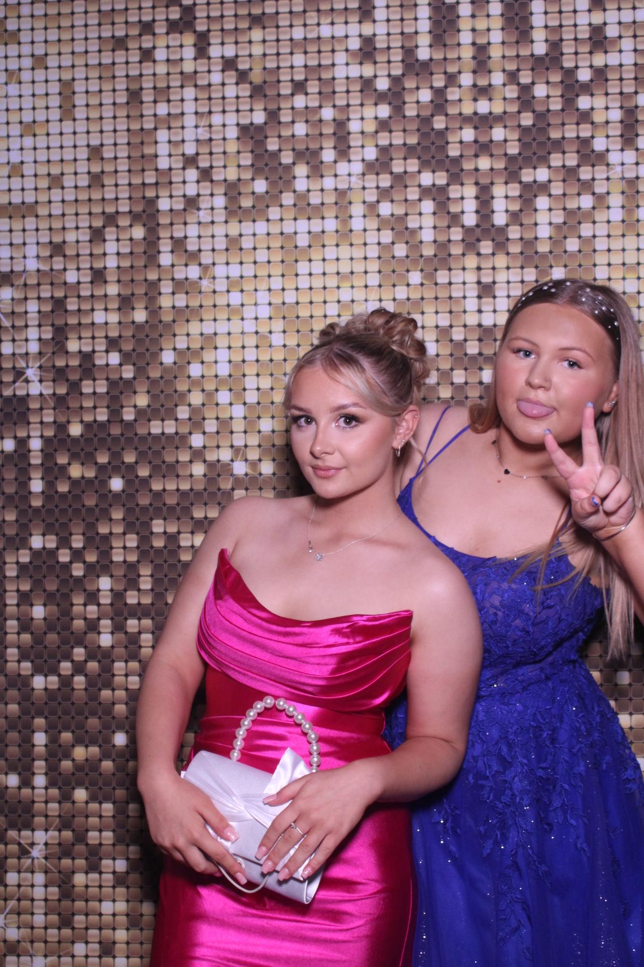 Beacon Academy Prom 2025 | View more photos from the event at gallery.magicimages.uk/u/MagicImages/Beacon-Academy-Prom-2025